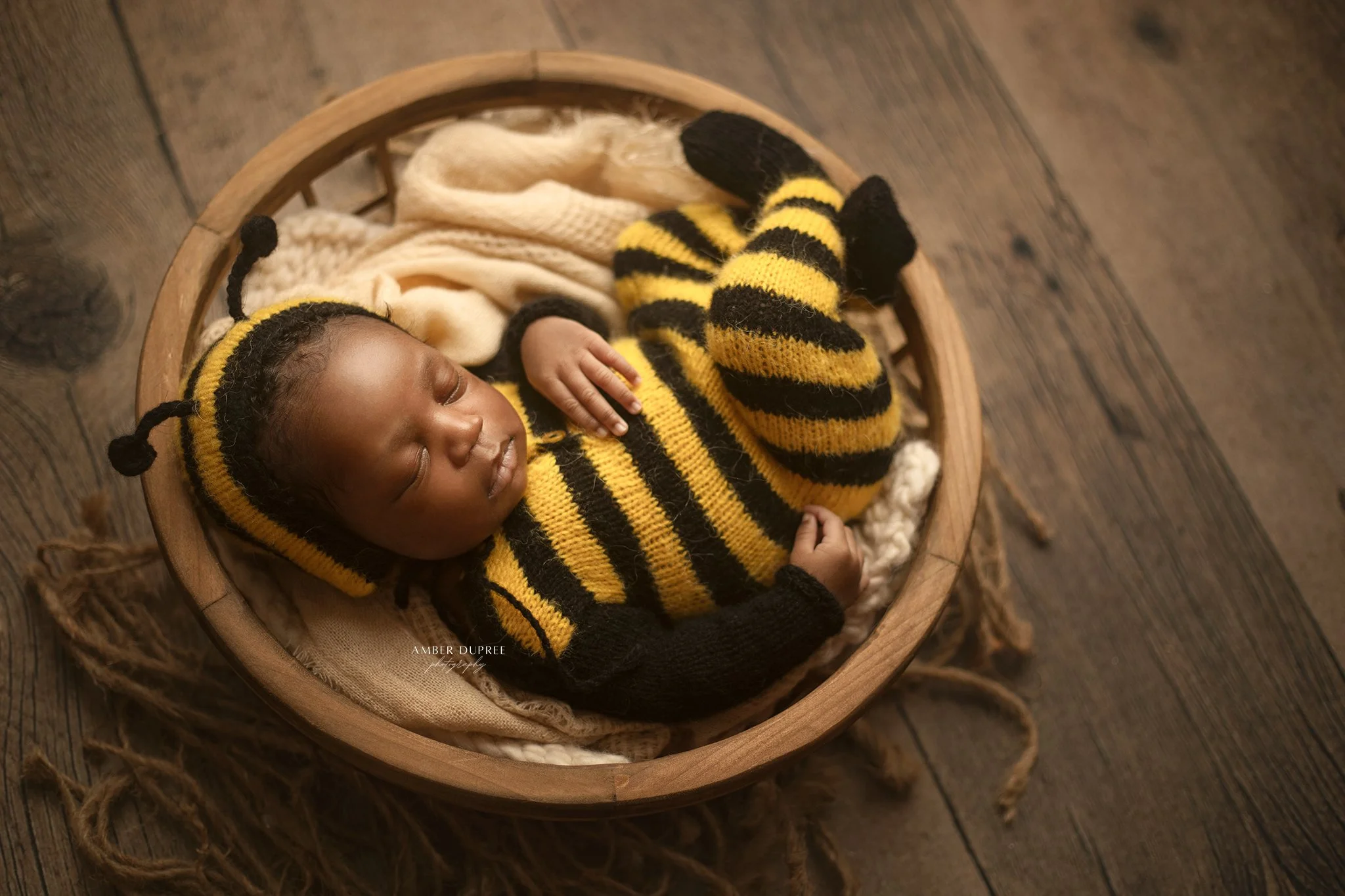 newborn photographer; newborn photography; baby photographer; baby photography; best baby photographer; best newborn photographer; nashville newborn photographer; nashville baby photographer; nashville maternity photographer; timeless newborn photogr
