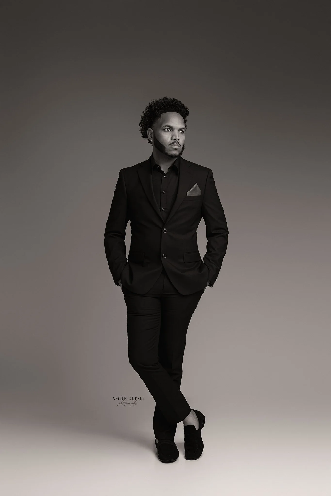 nashville couples photographer, anniversary photography nashville, couples photography nashville tn, family photography nashville tn, anniversary couples photography, legacy family photography, emotional couples photography, nashville family portrait