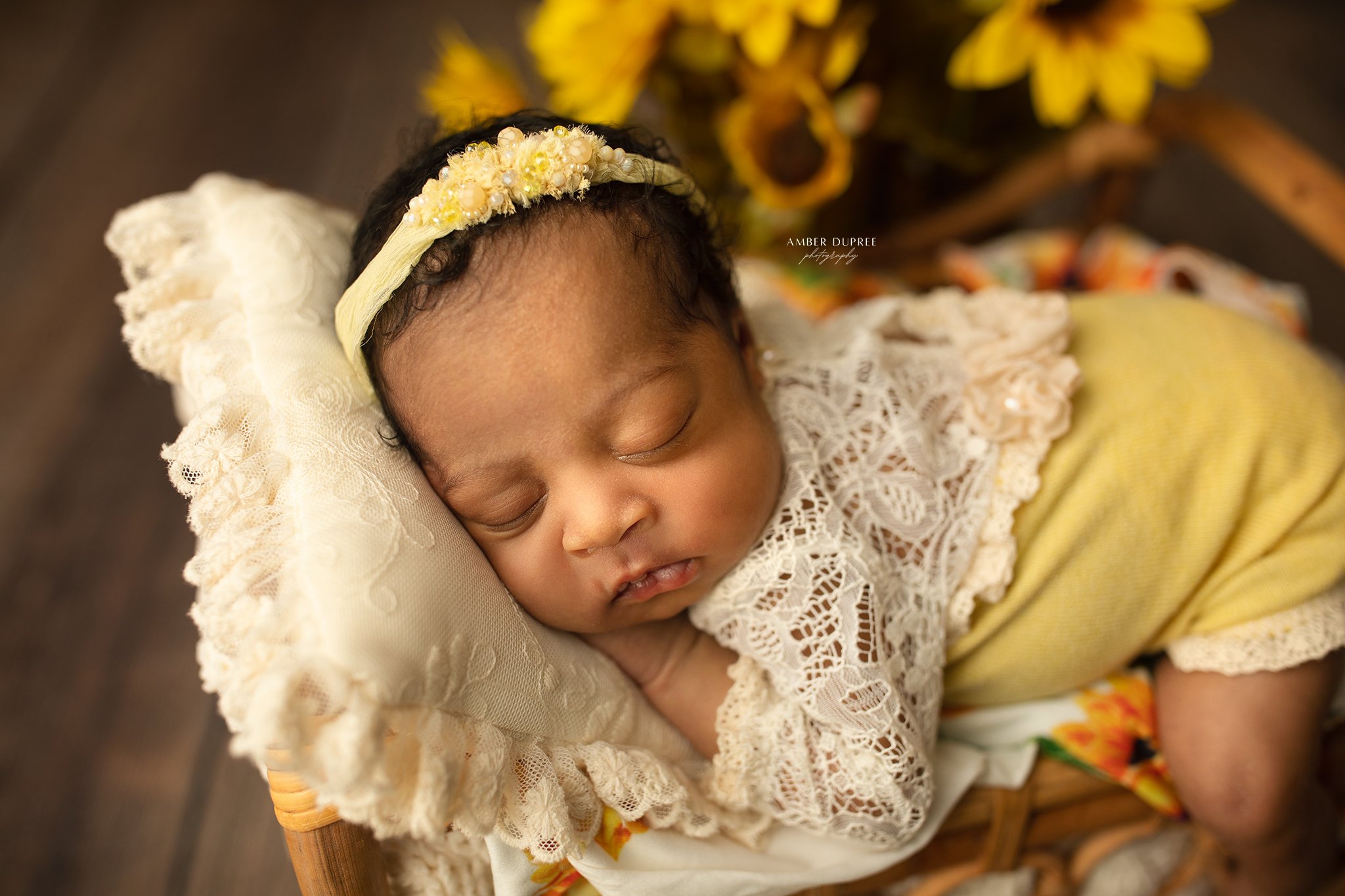 newborn photographer; newborn photography; baby photographer; baby photography; best baby photographer; best newborn photographer; nashville newborn photographer; nashville baby photographer; nashville maternity photographer; timeless newborn photogr