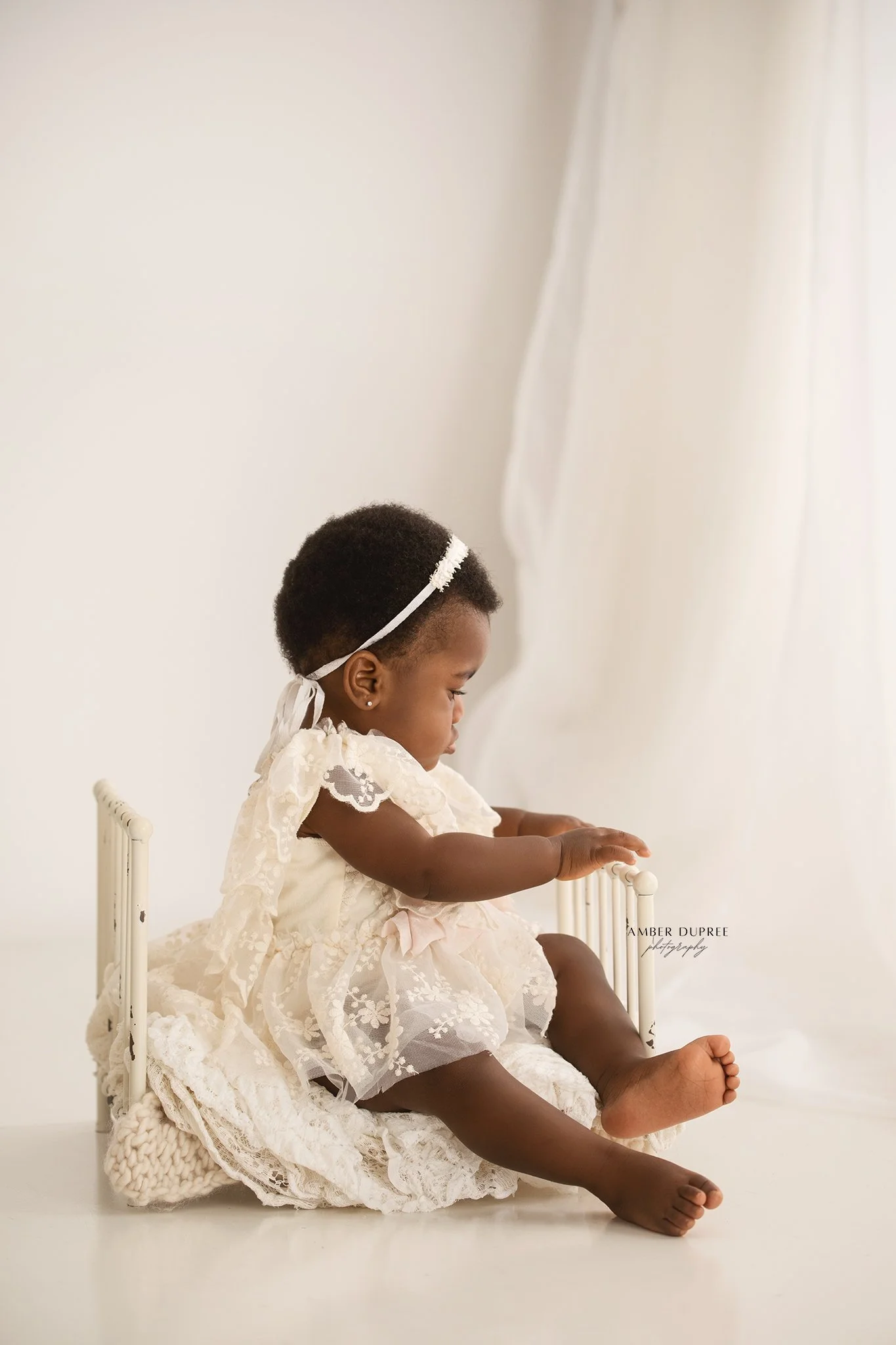 baby photographer, nashville baby photographer, nashville cake smash photographer, cake smash photography, birthday photos, nashville photographer, baby photographer near me, baby photographer, HSD Backdrops, nashville newborn photographer, newborn