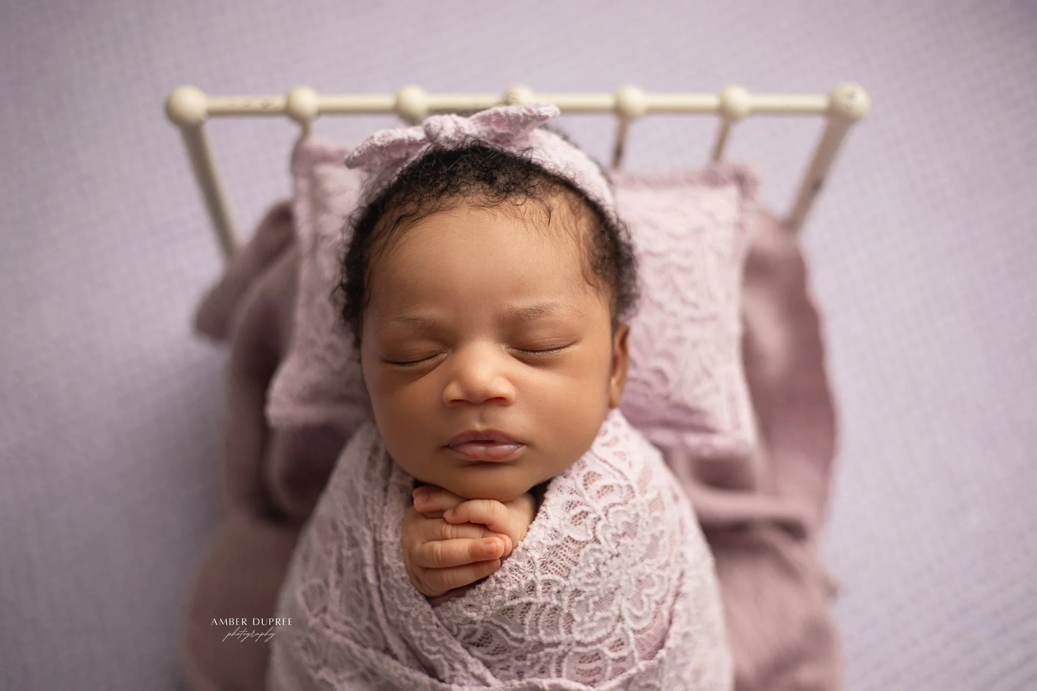 newborn photographer; newborn photography; baby photographer; baby photography; best baby photographer; best newborn photographer; nashville newborn photographer; nashville baby photographer; nashville maternity photographer; timeless newborn photogr