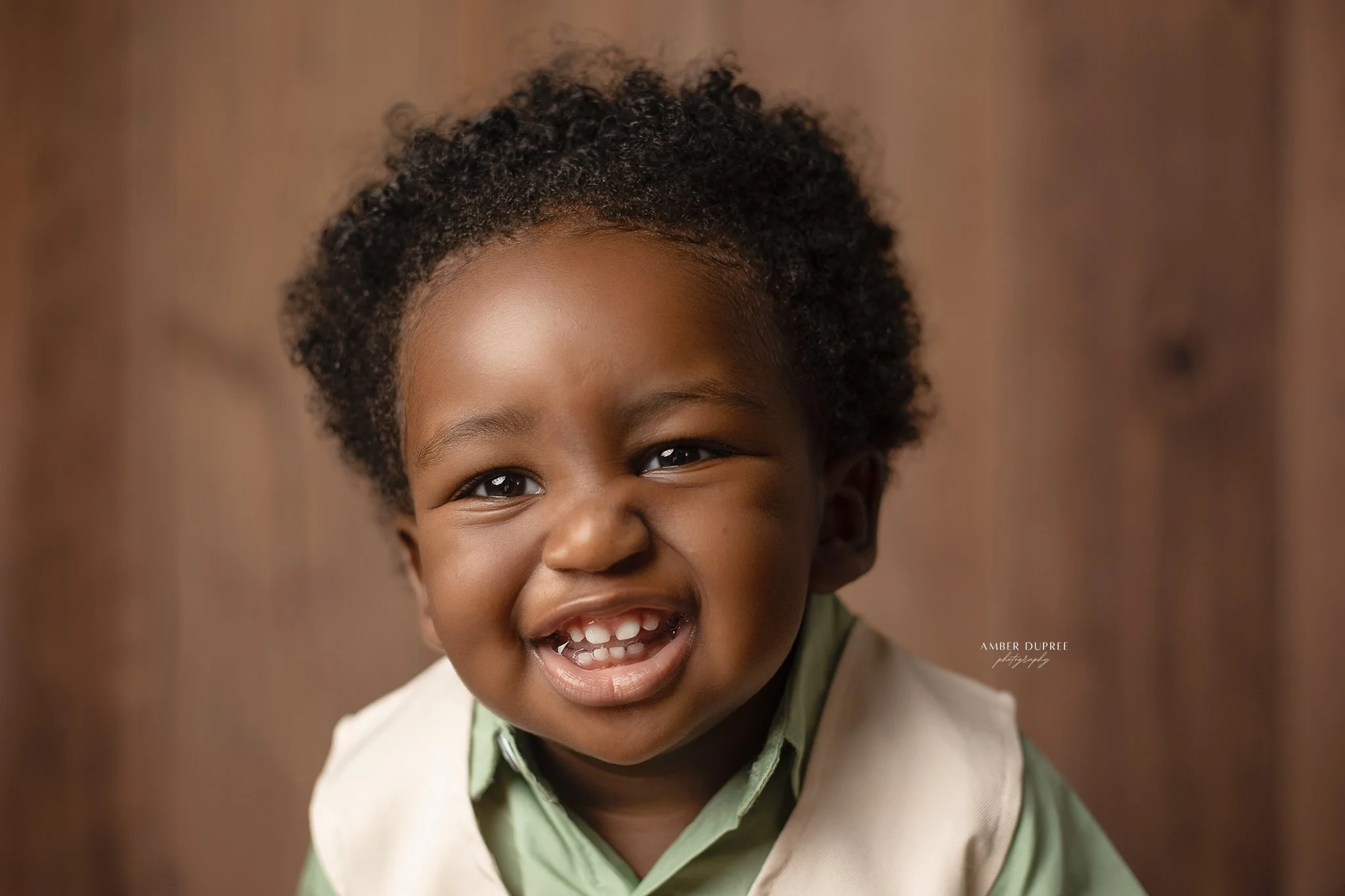  photography images,  family photography nashville,  baby photography near me,  photo shoots studio near me,  photography pictures, fine art portraits,  Mount Juliet photographer,  old hickory photographer, Nashville portraits, portrait photographer,