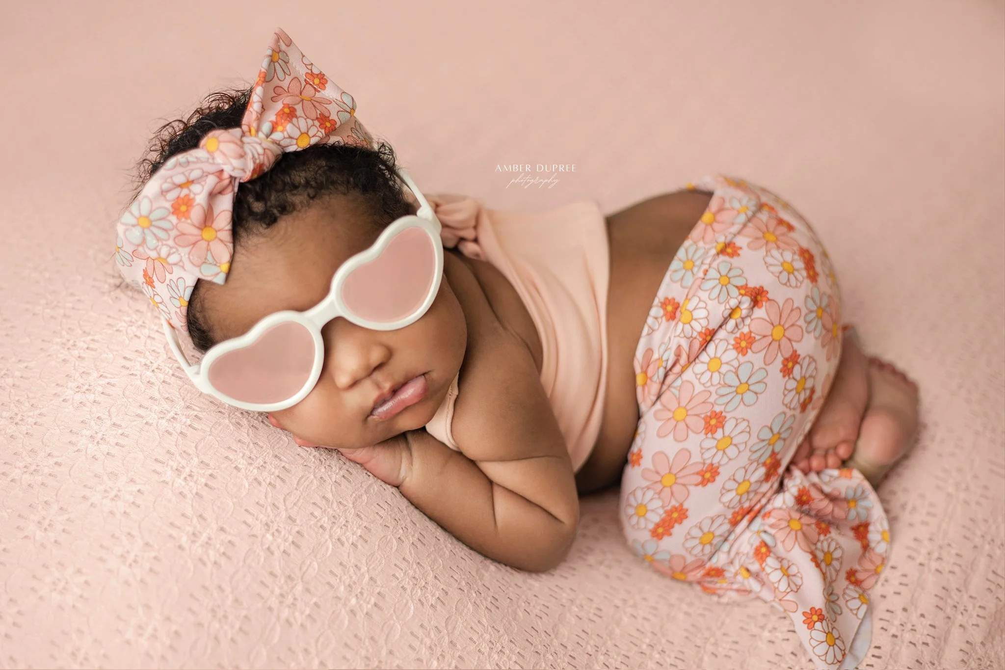 newborn photographer; newborn photography; baby photographer; baby photography; best baby photographer; best newborn photographer; nashville newborn photographer; nashville baby photographer; nashville maternity photographer; timeless newborn photogr