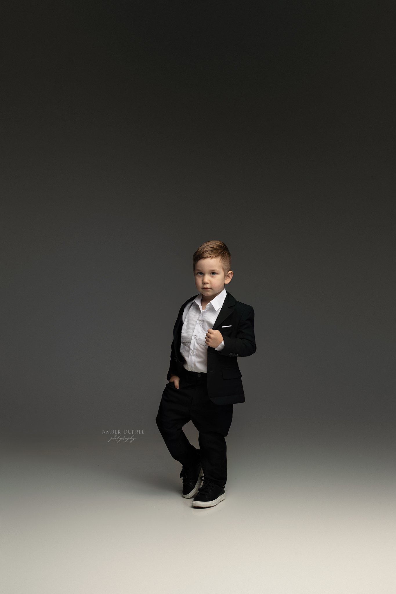  photography images,  family photography nashville,  baby photography near me,  photo shoots studio near me,  photography pictures, fine art portraits,  Mount Juliet photographer,  old hickory photographer, Nashville portraits, portrait photographer,