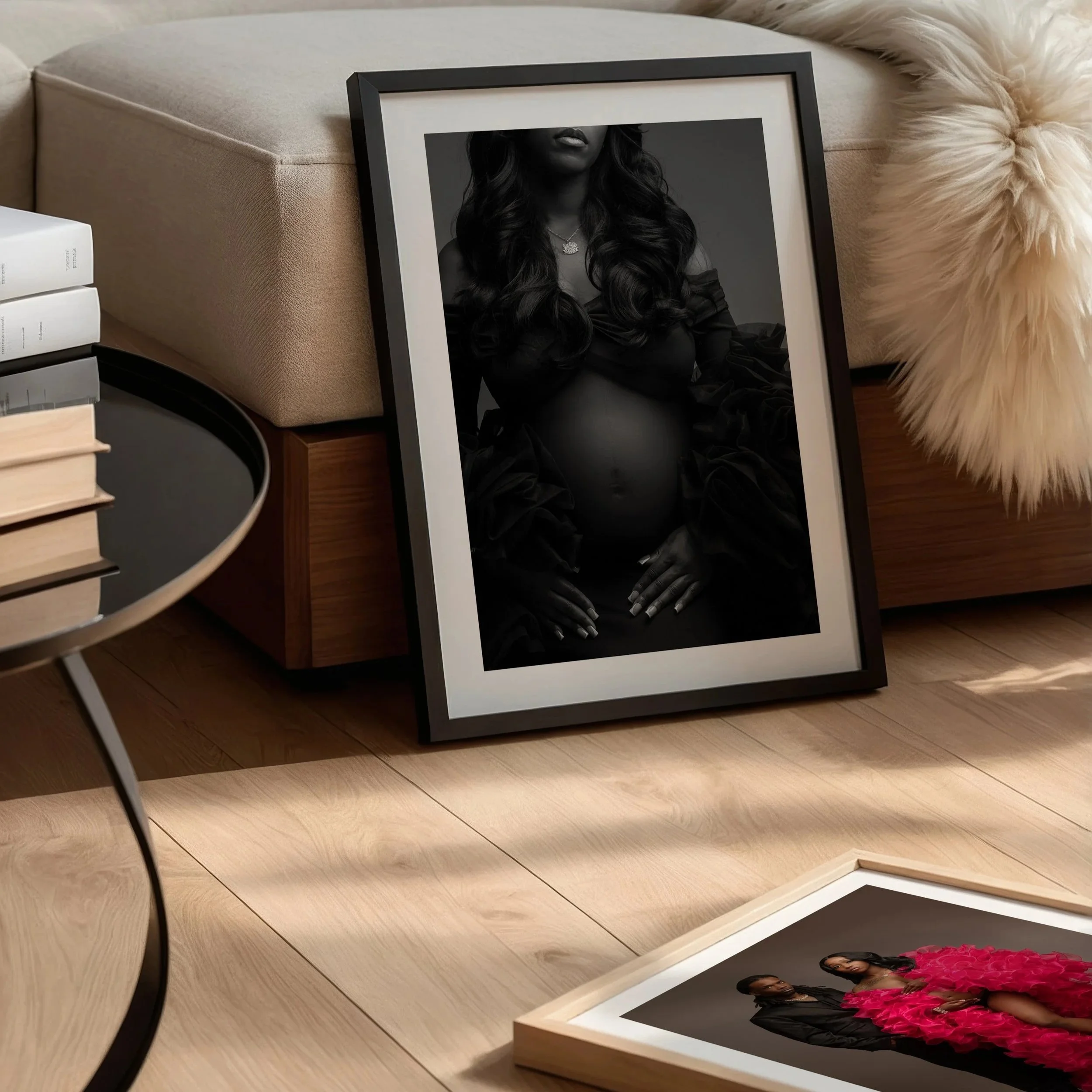 maternity photographer nashville, Nashville newborn photographer, newborn photographer nashville, maternity photographer near me, luxury maternity photographer nashville, best nashville photographer, best maternity photographer, nashville baby photo