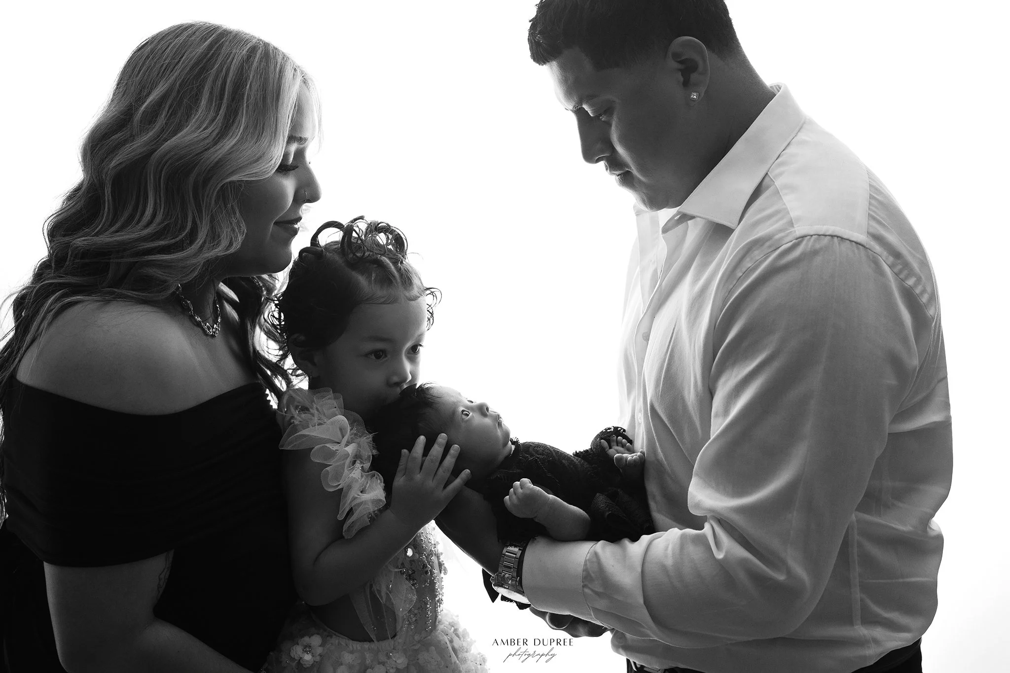 newborn photographer; newborn photography; baby photographer; baby photography; best baby photographer; best newborn photographer; nashville newborn photographer; nashville baby photographer; nashville maternity photographer; timeless newborn photogr