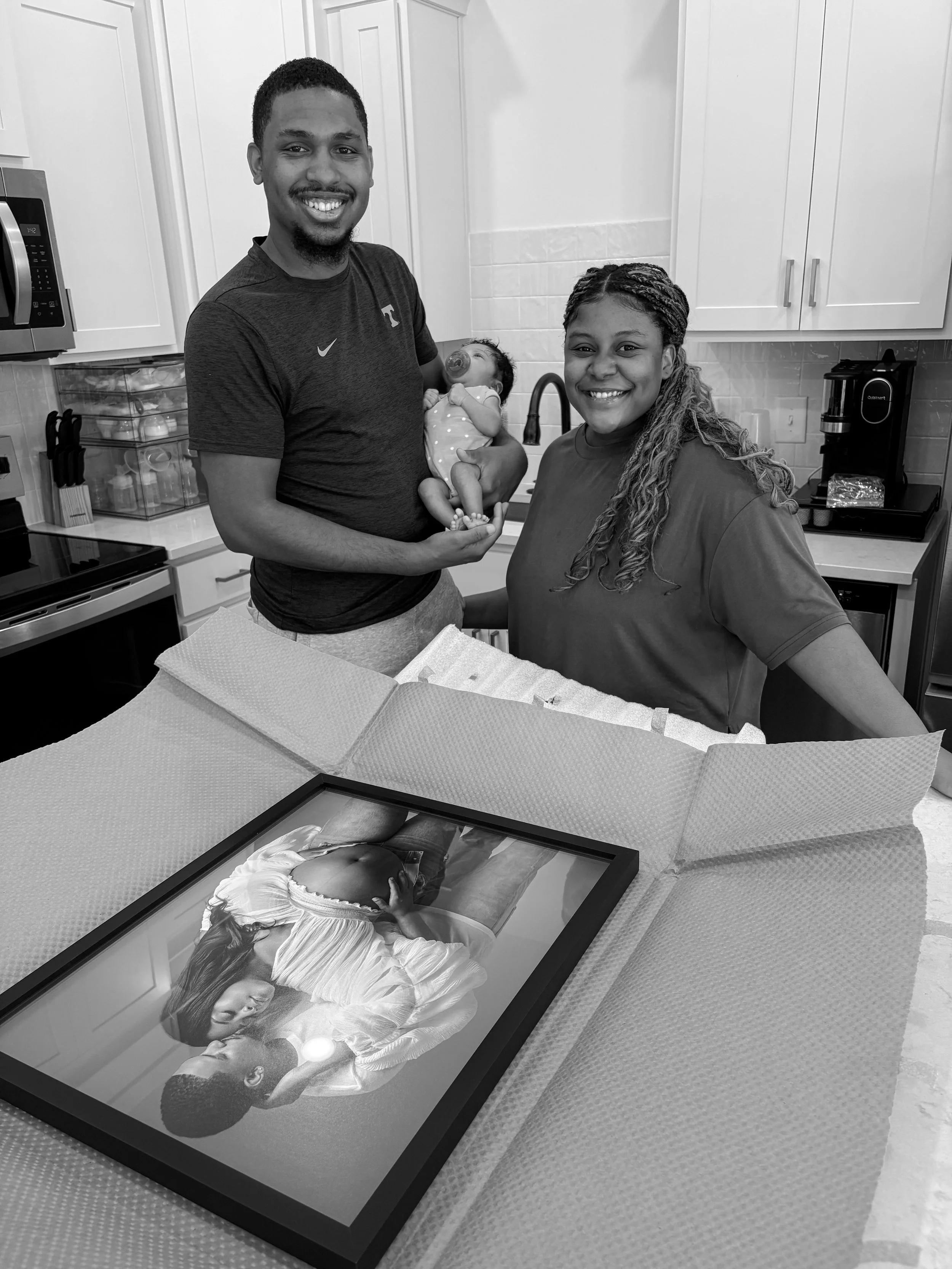 nashville maternity photographer, maternity photographer nashville, maternity photoshoot, goddess maternity photoshoot, pregnancy, nashville photographer, nashville newborn photographer, newborn photographer nashville, mount juliet maternity photogra