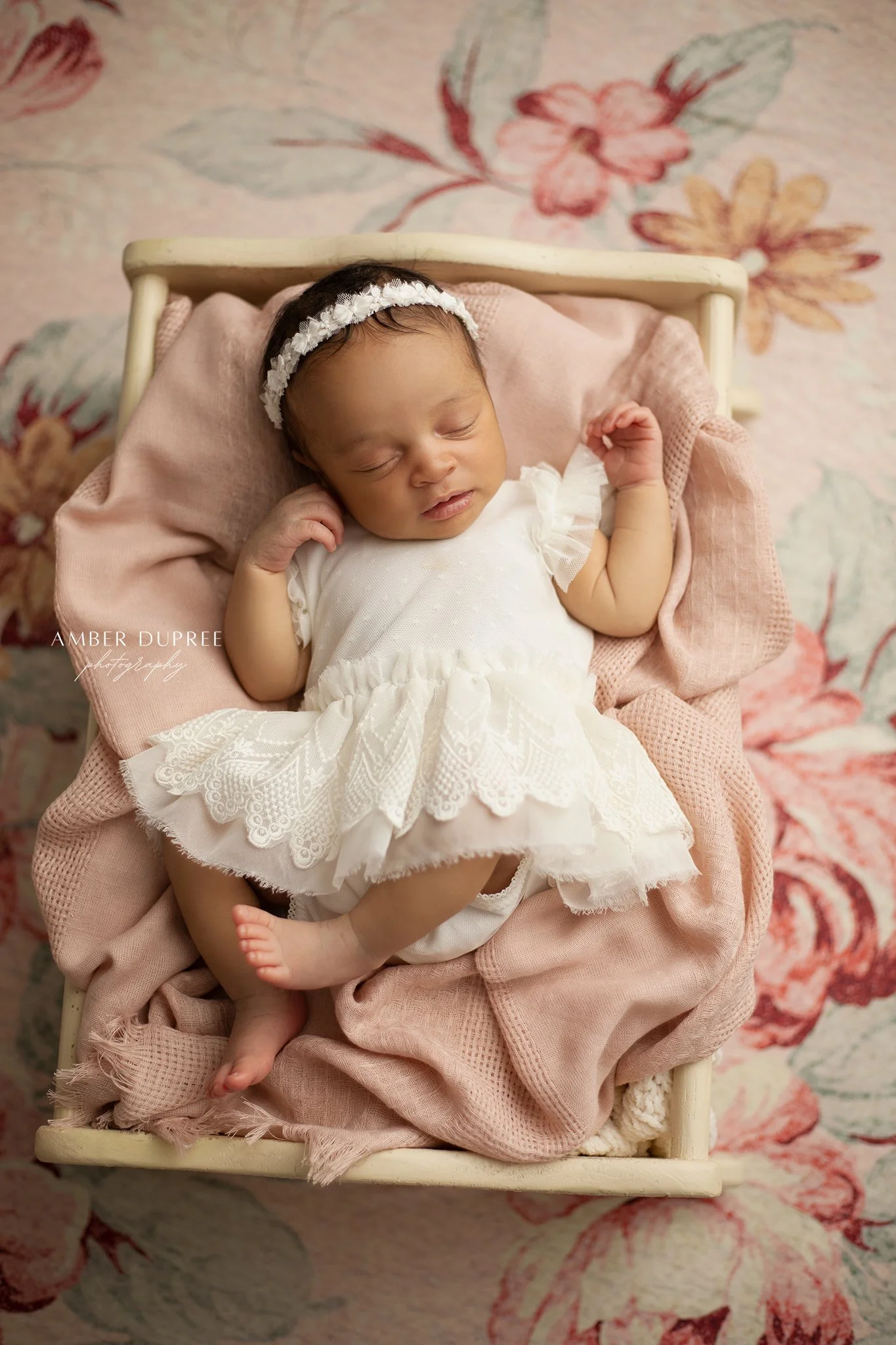newborn photographer nashville, nashville newborn photographer, mount juliet newborn photographer, newborn photographer mount juliet, timeless newborn photographer, baby photographer nashville, newborn photographer, nashville newborn photographer
