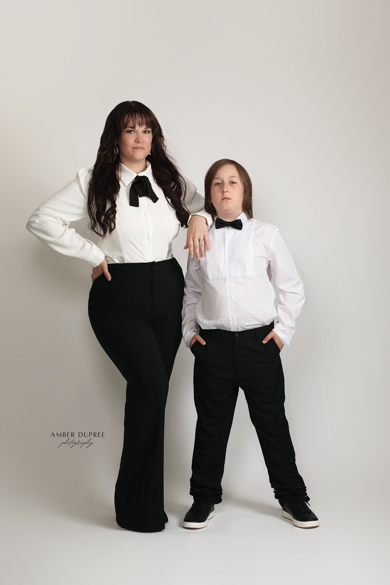  photography images,  family photography nashville,  baby photography near me,  photo shoots studio near me,  photography pictures, fine art portraits,  Mount Juliet photographer,  old hickory photographer, Nashville portraits, portrait photographer,