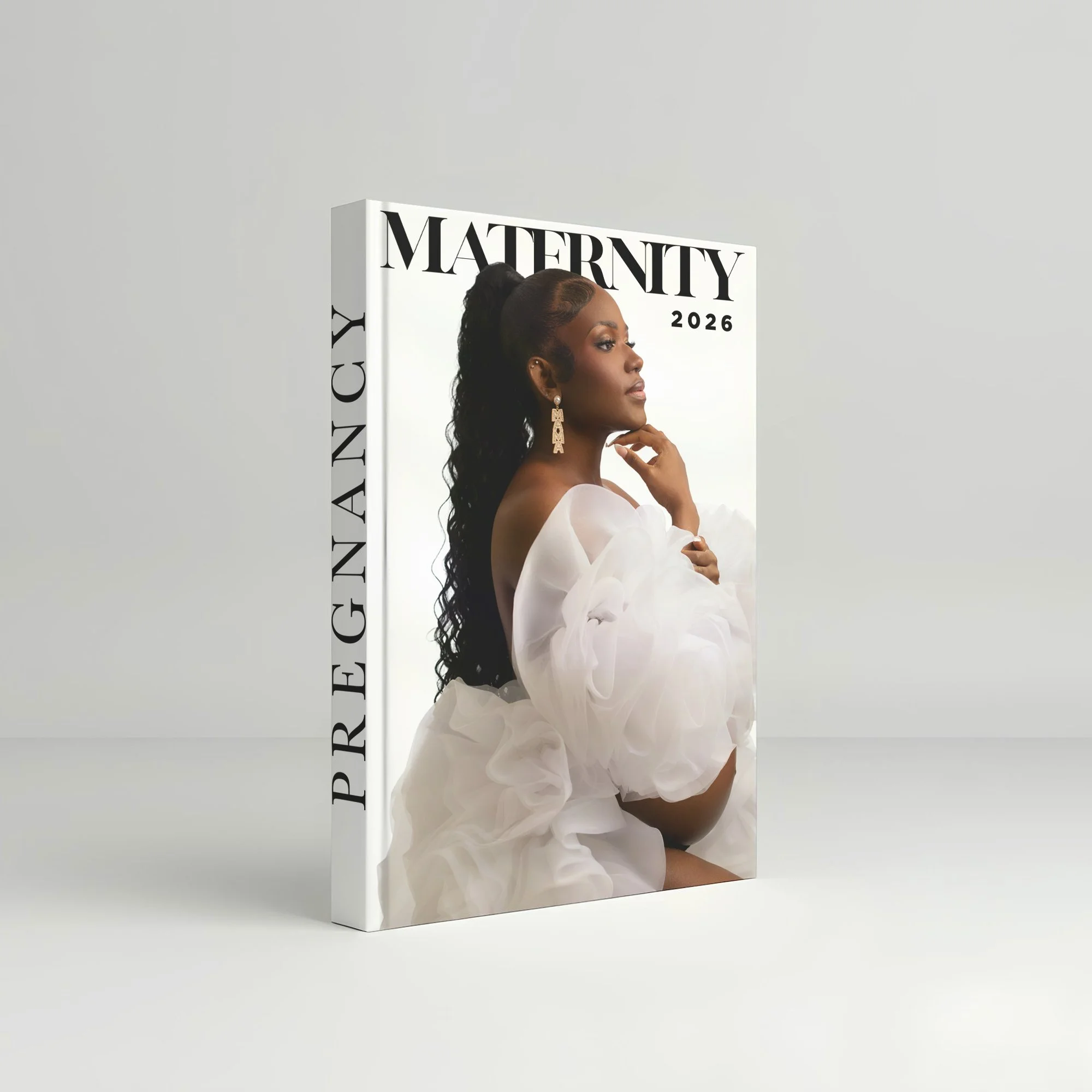 newborn photographer; newborn photography; baby photographer; baby photography; best baby photographer; best newborn photographer; nashville newborn photographer; nashville baby photographer; nashville maternity photographer; timeless newborn photogr