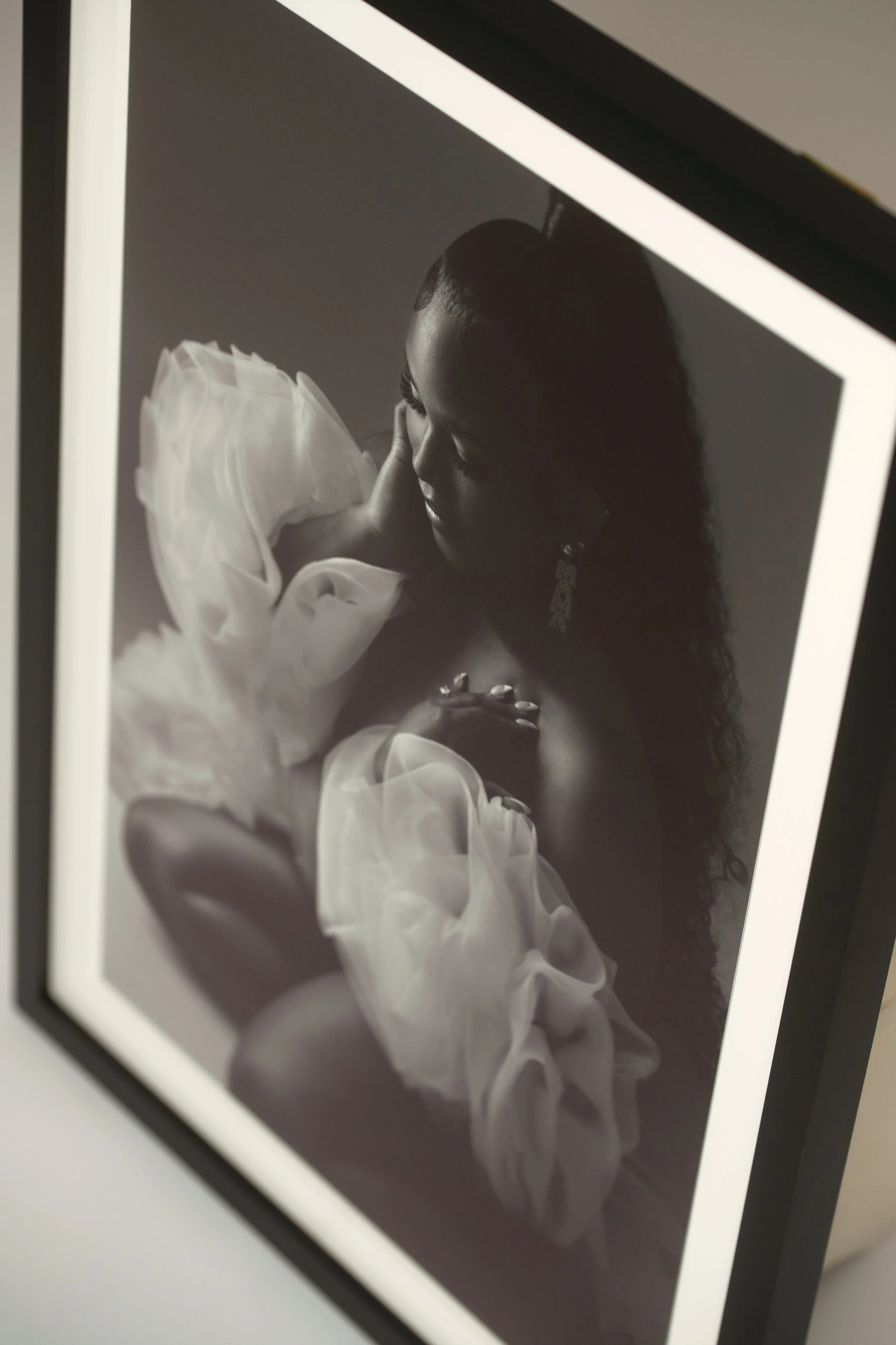 newborn photographer; newborn photography; baby photographer; baby photography; best baby photographer; best newborn photographer; nashville newborn photographer; nashville baby photographer; nashville maternity photographer; timeless newborn photogr