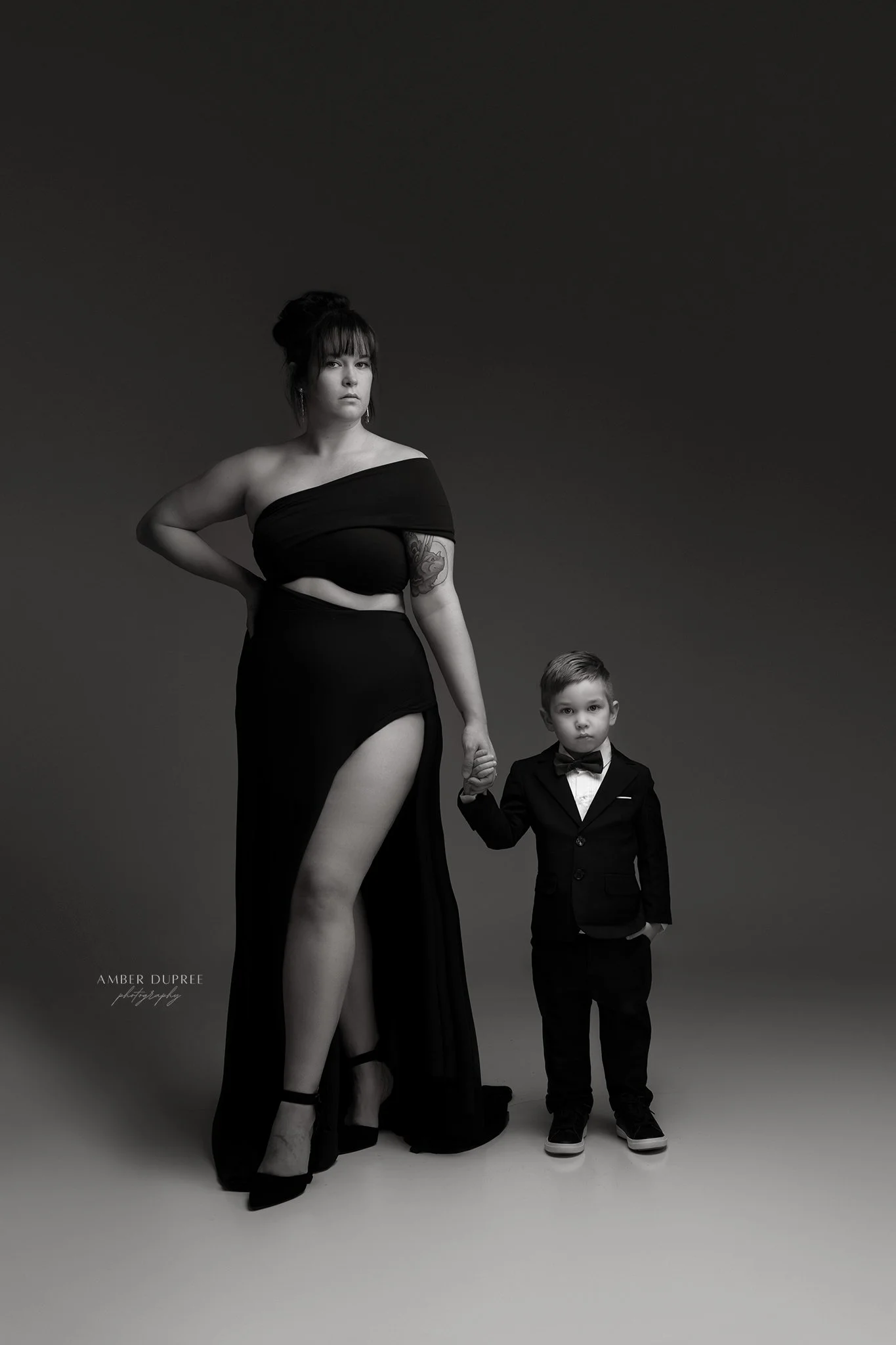  photography images,  family photography nashville,  baby photography near me,  photo shoots studio near me,  photography pictures, fine art portraits,  Mount Juliet photographer,  old hickory photographer, Nashville portraits, portrait photographer,