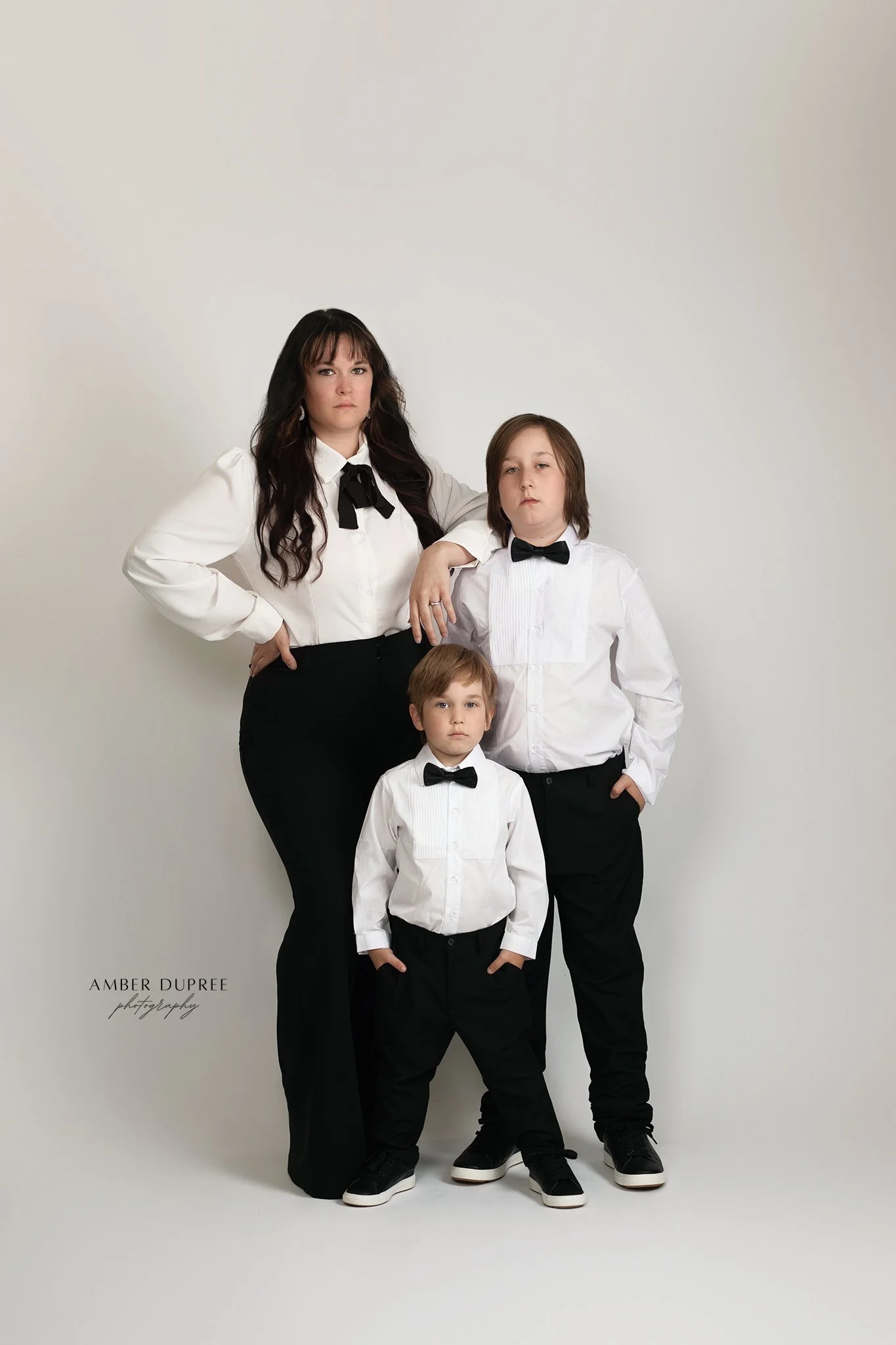  photography images,  family photography nashville,  baby photography near me,  photo shoots studio near me,  photography pictures, fine art portraits,  Mount Juliet photographer,  old hickory photographer, Nashville portraits, portrait photographer,