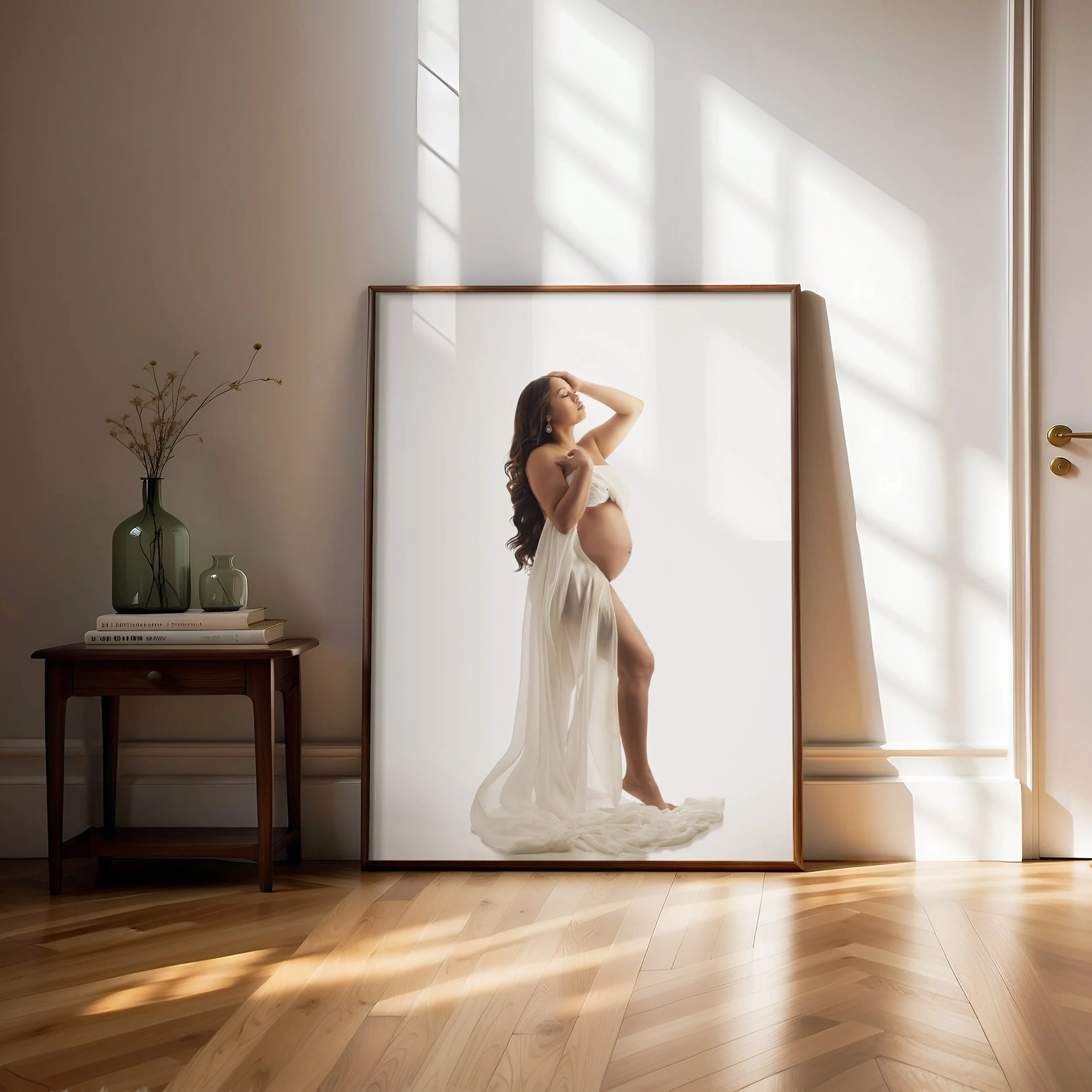 nashville maternity photographer, maternity photographer nashville, maternity photoshoot, goddess maternity photoshoot, pregnancy, nashville photographer, nashville newborn photographer, newborn photographer nashville