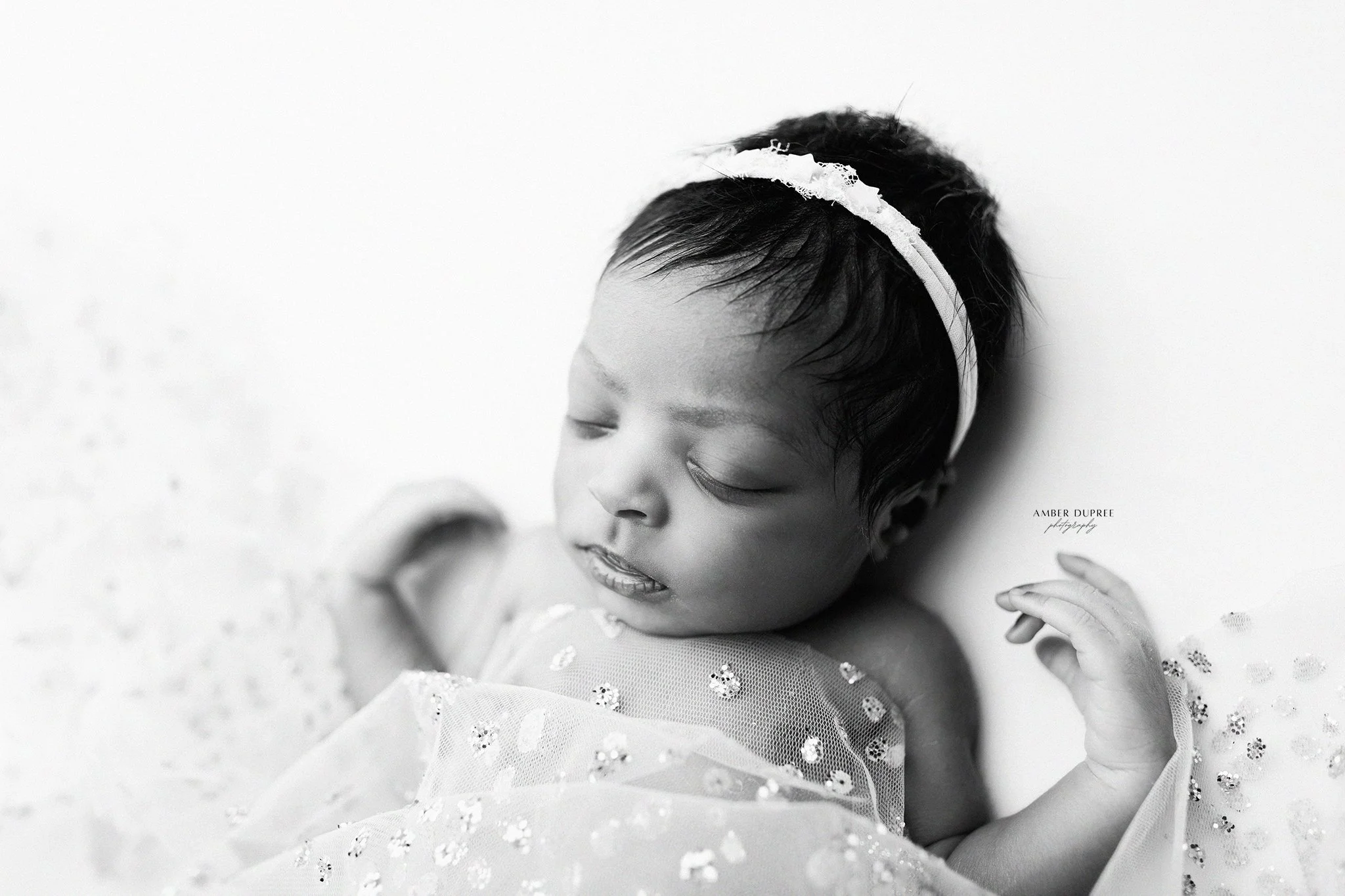best newborn photographer in Nashville TN