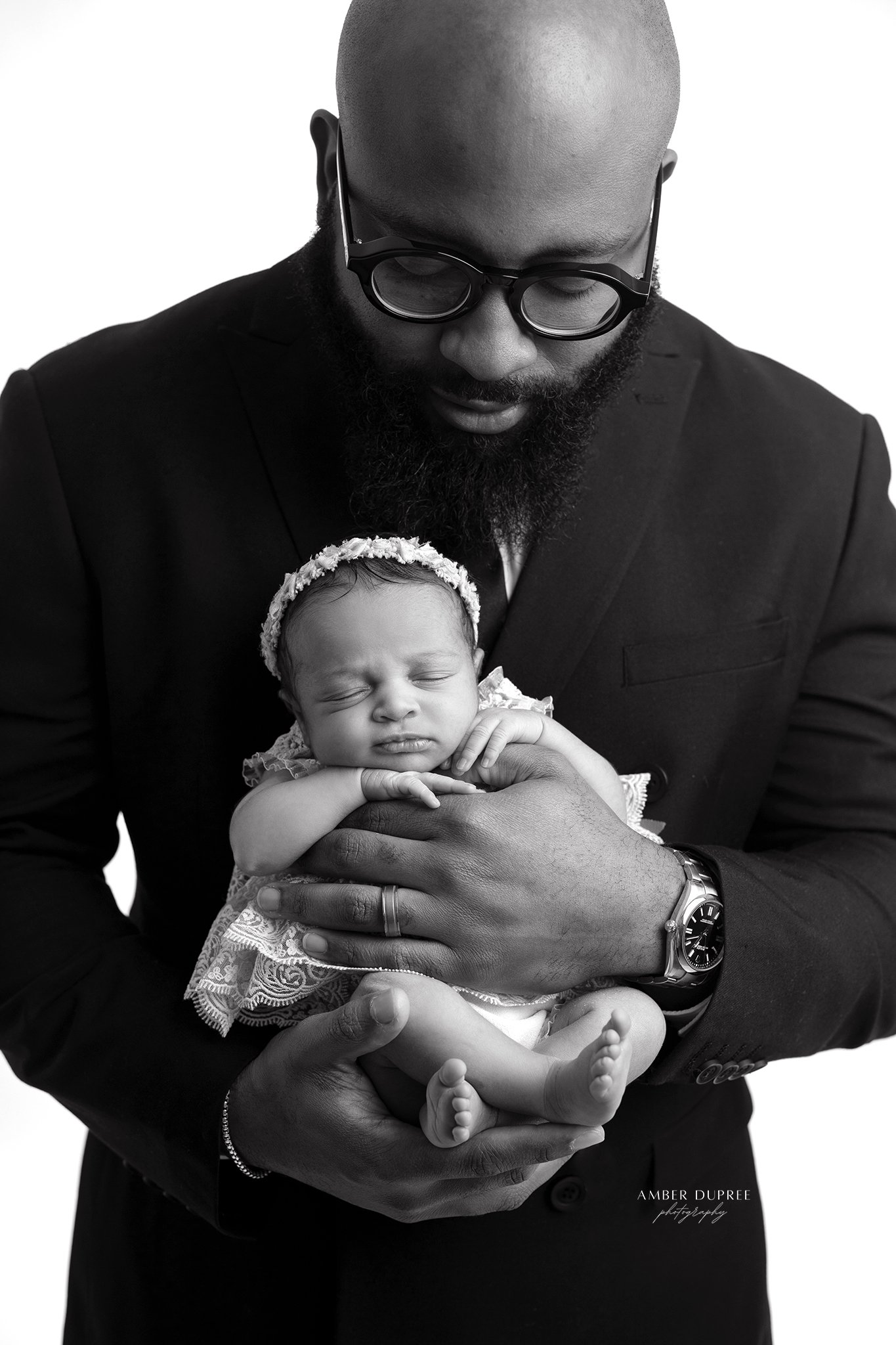 newborn photographer; newborn photography; baby photographer; baby photography; best baby photographer; best newborn photographer; nashville newborn photographer; nashville baby photographer; nashville maternity photographer; timeless newborn photogr