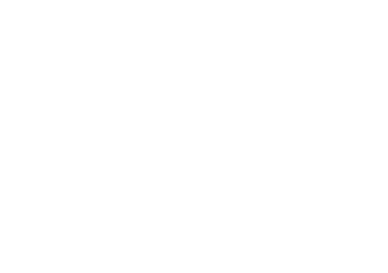 Amber Dupree Photography Nashville Photographer