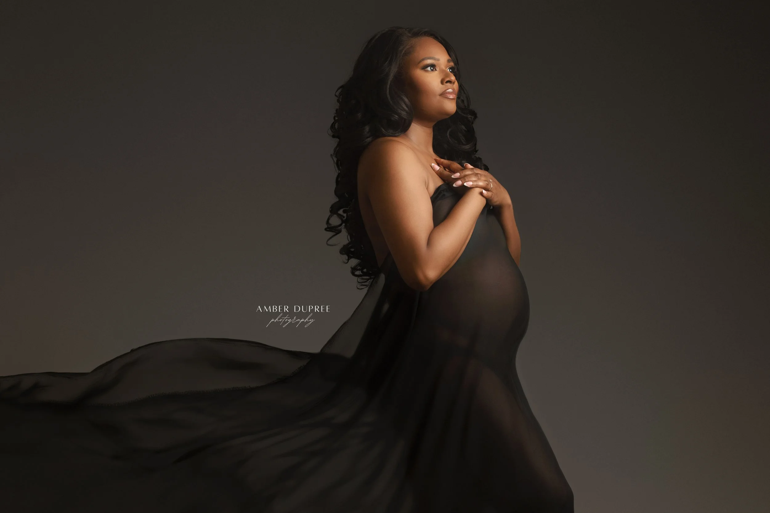 Nashville maternity photographer, luxury maternity photographer Nashville, maternity photography Nashville TN, maternity portraits Nashville, maternity photos Nashville, Nashville newborn photographer, newborn photography Nashville TN