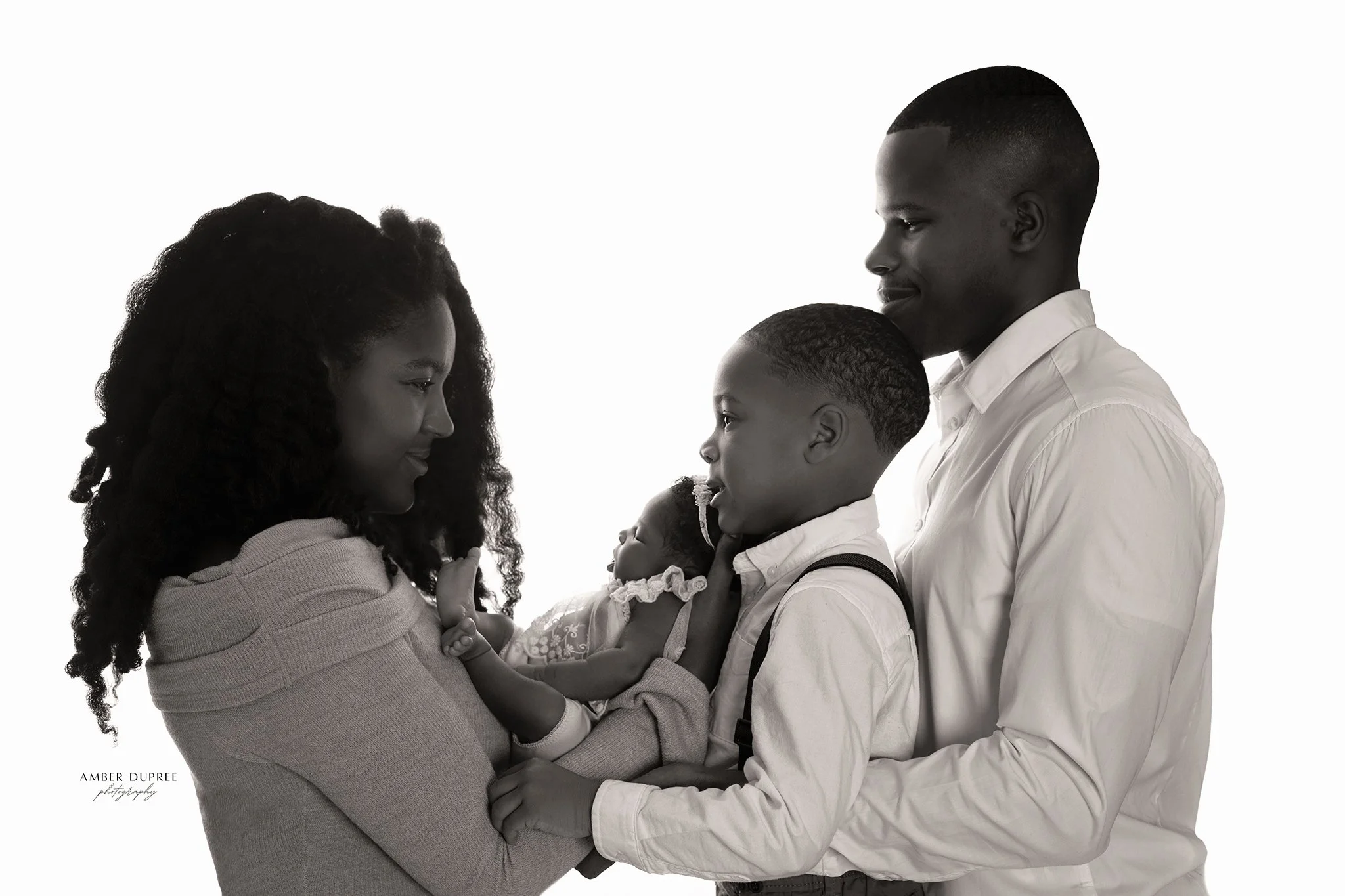 newborn photographer; newborn photography; baby photographer; baby photography; best baby photographer; best newborn photographer; nashville newborn photographer; nashville baby photographer; nashville maternity photographer; timeless newborn photogr