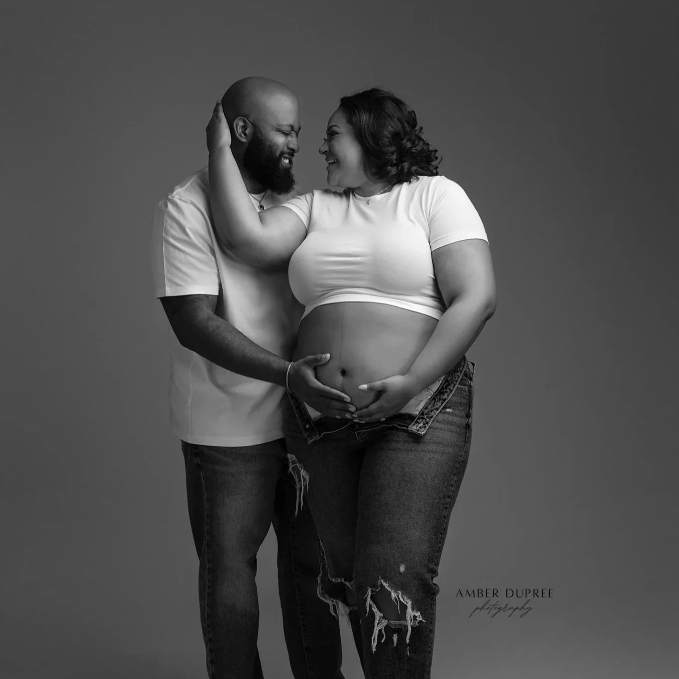 maternity photographer nashville, Nashville newborn photographer, newborn photographer nashville, maternity photographer near me, luxury maternity photographer nashville, best nashville photographer, best maternity photographer, nashville baby photo