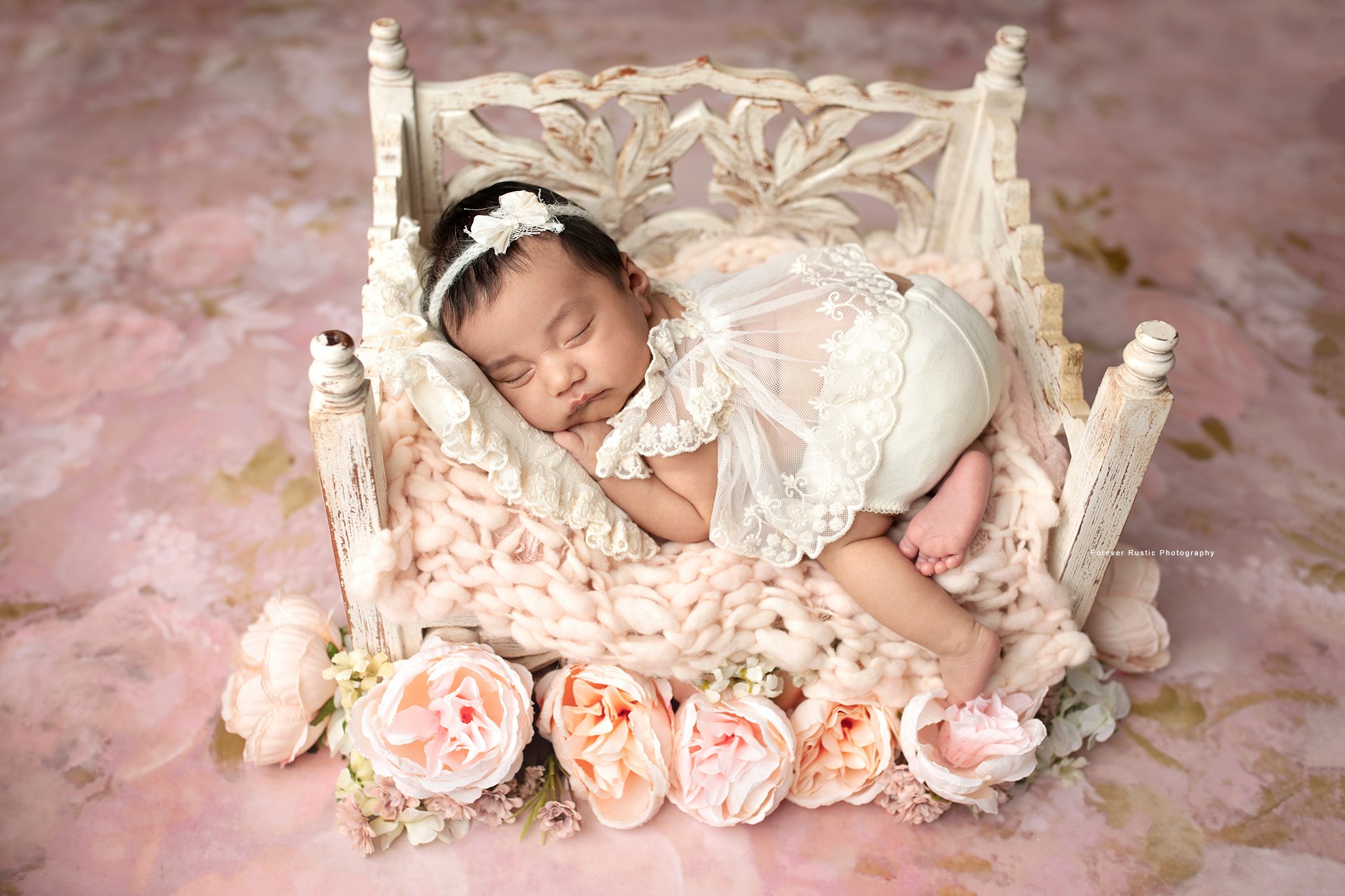 newborn photographer; newborn photography; baby photographer; baby photography; best baby photographer; best newborn photographer; nashville newborn photographer; nashville baby photographer; nashville maternity photographer; timeless newborn photogr