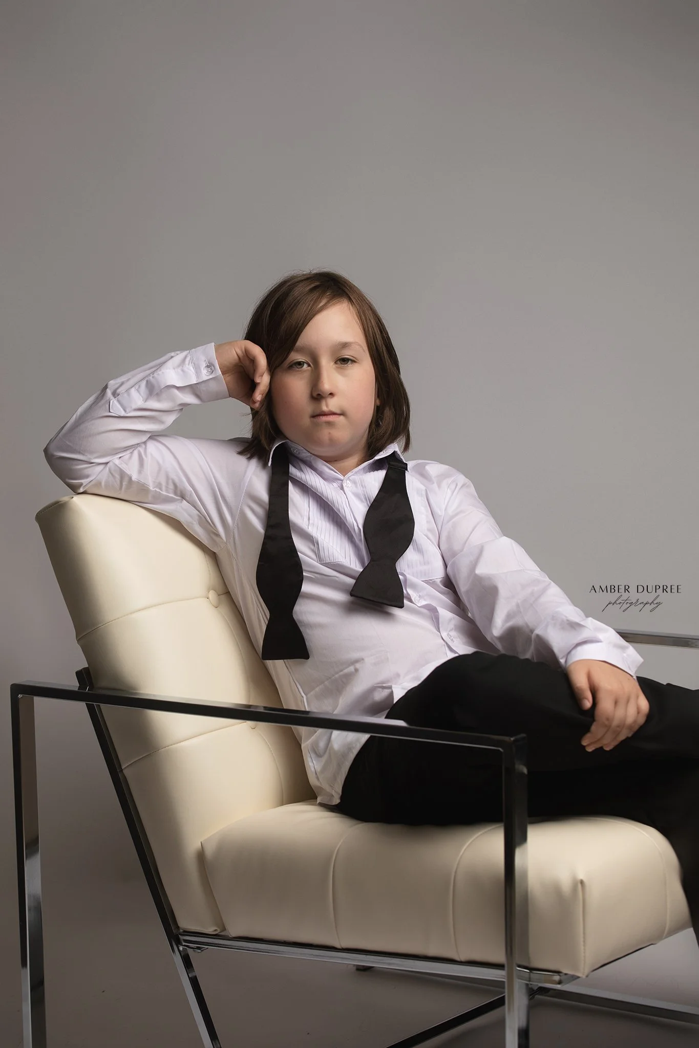  photography images,  family photography nashville,  baby photography near me,  photo shoots studio near me,  photography pictures, fine art portraits,  Mount Juliet photographer,  old hickory photographer, Nashville portraits, portrait photographer,