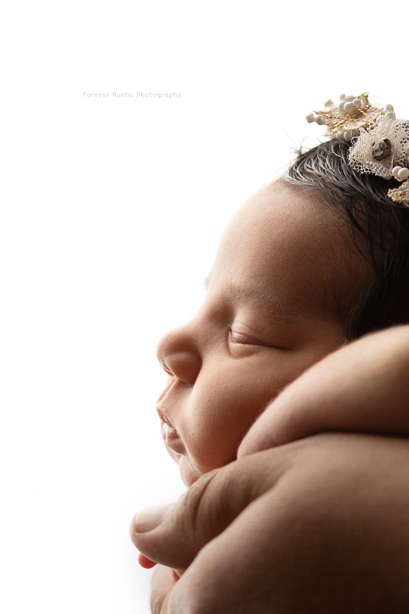 newborn photographer; newborn photography; baby photographer; baby photography; best baby photographer; best newborn photographer; nashville newborn photographer; nashville baby photographer; nashville maternity photographer; timeless newborn photogr