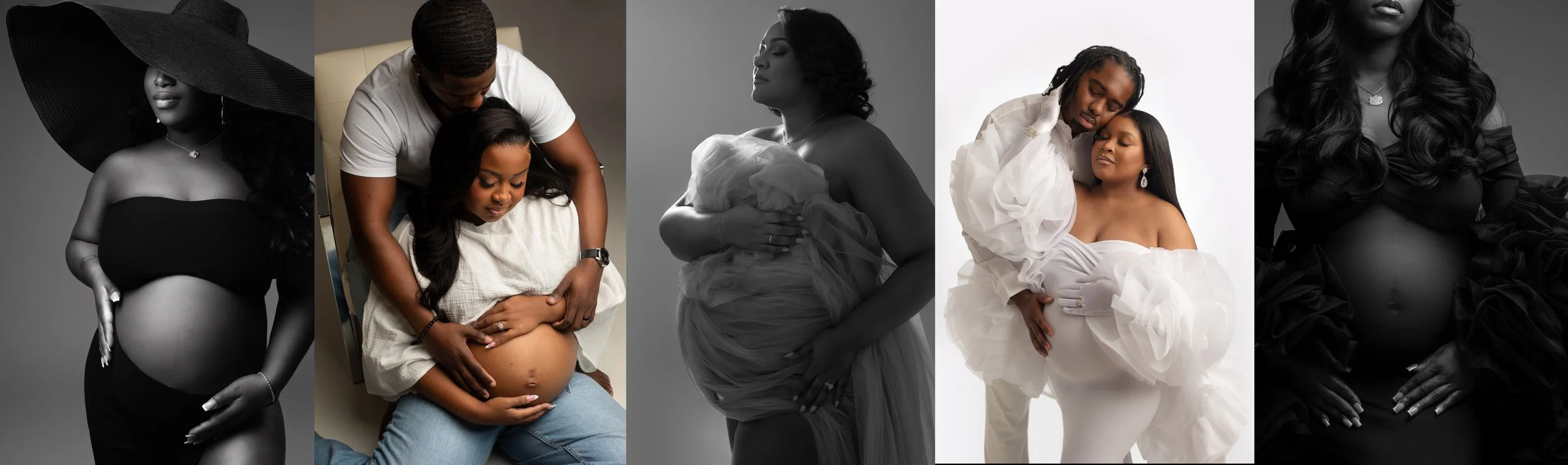 maternity photographer nashville, nashville maternity photographer, maternity photographer near me,  in studio maternity photographer, indoor maternity photographer, maternity posing ideas, maternity photoshoot inspiration,