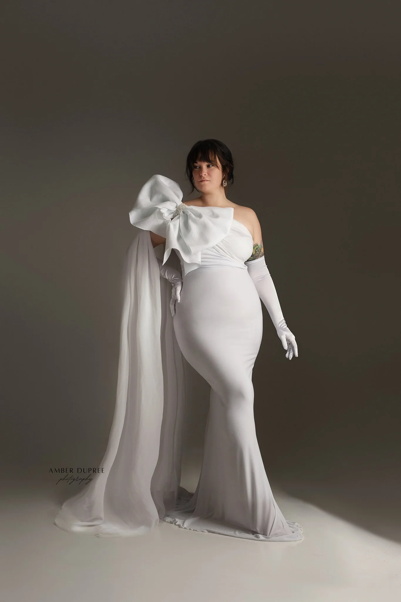 portraits, maternity photographer, nashville photographer, nashville family photographer, nashville photoshoot, mommy and me session, milestone photoshoot nashville, pregnancy photographer nashville