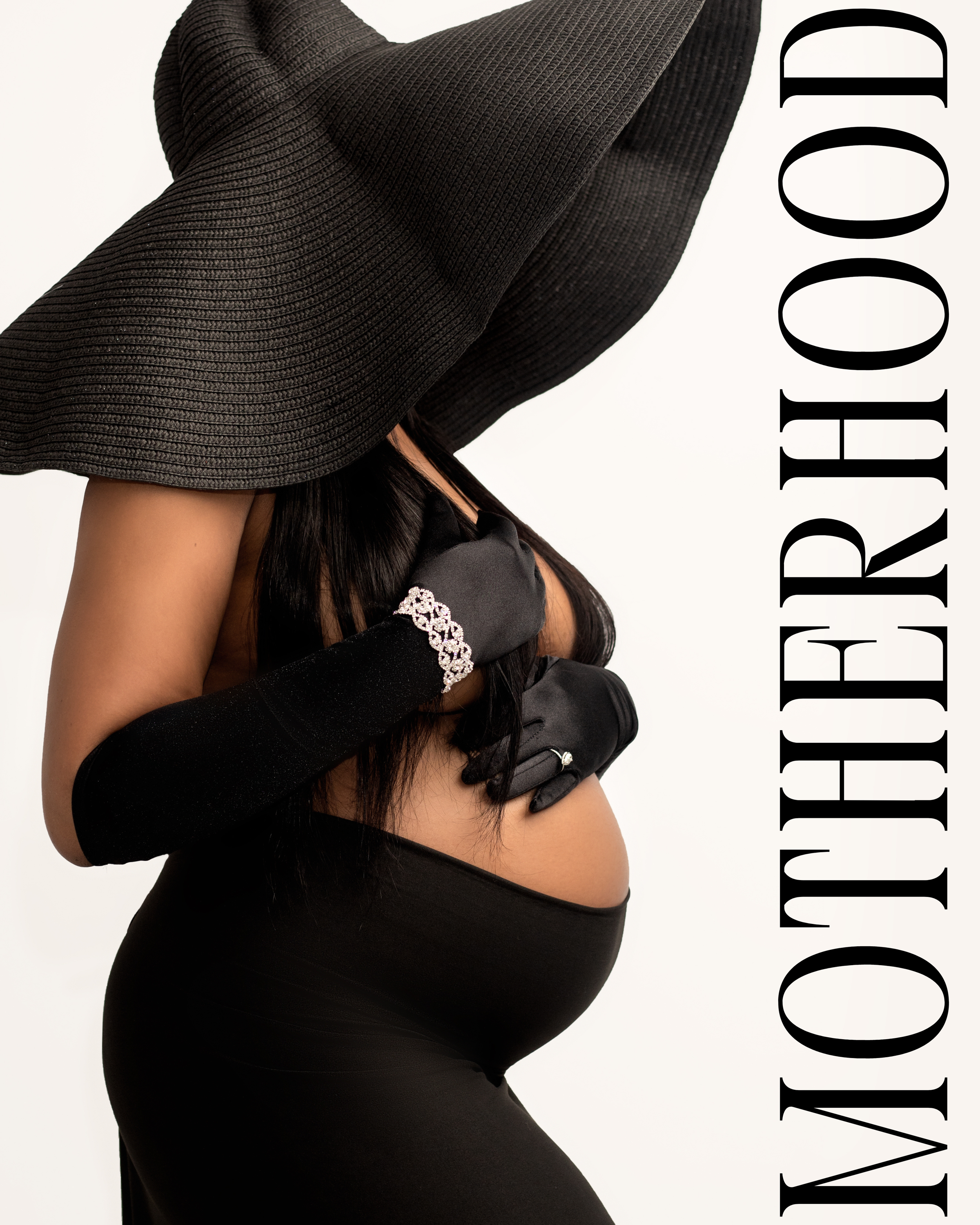 maternity photos Nashville, Nashville maternity photographer, maternity photographer Nashville TN, luxury maternity photographer Nashville, Nashville newborn photographer, newborn photography Nashville TN, maternity photography Nashville,