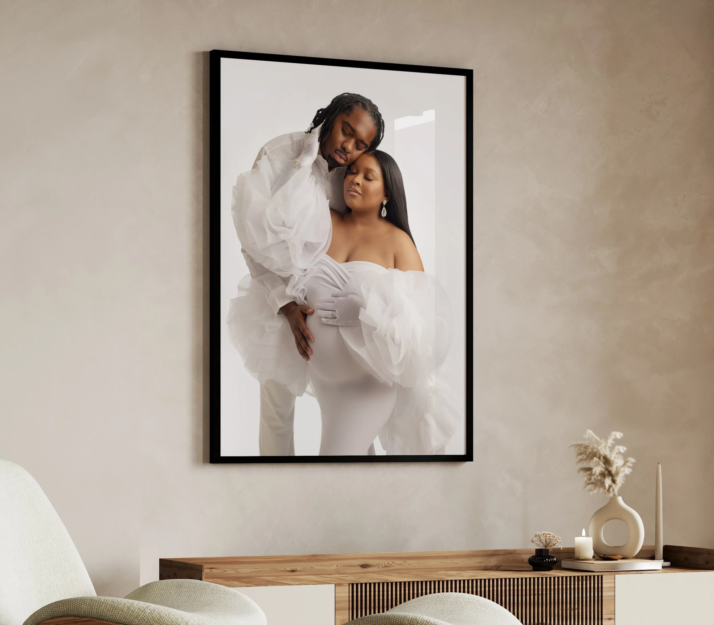 maternity photographer nashville, nashville maternity photographer, maternity photographer near me,  in studio maternity photographer, indoor maternity photographer, maternity posing ideas, maternity photoshoot inspiration,