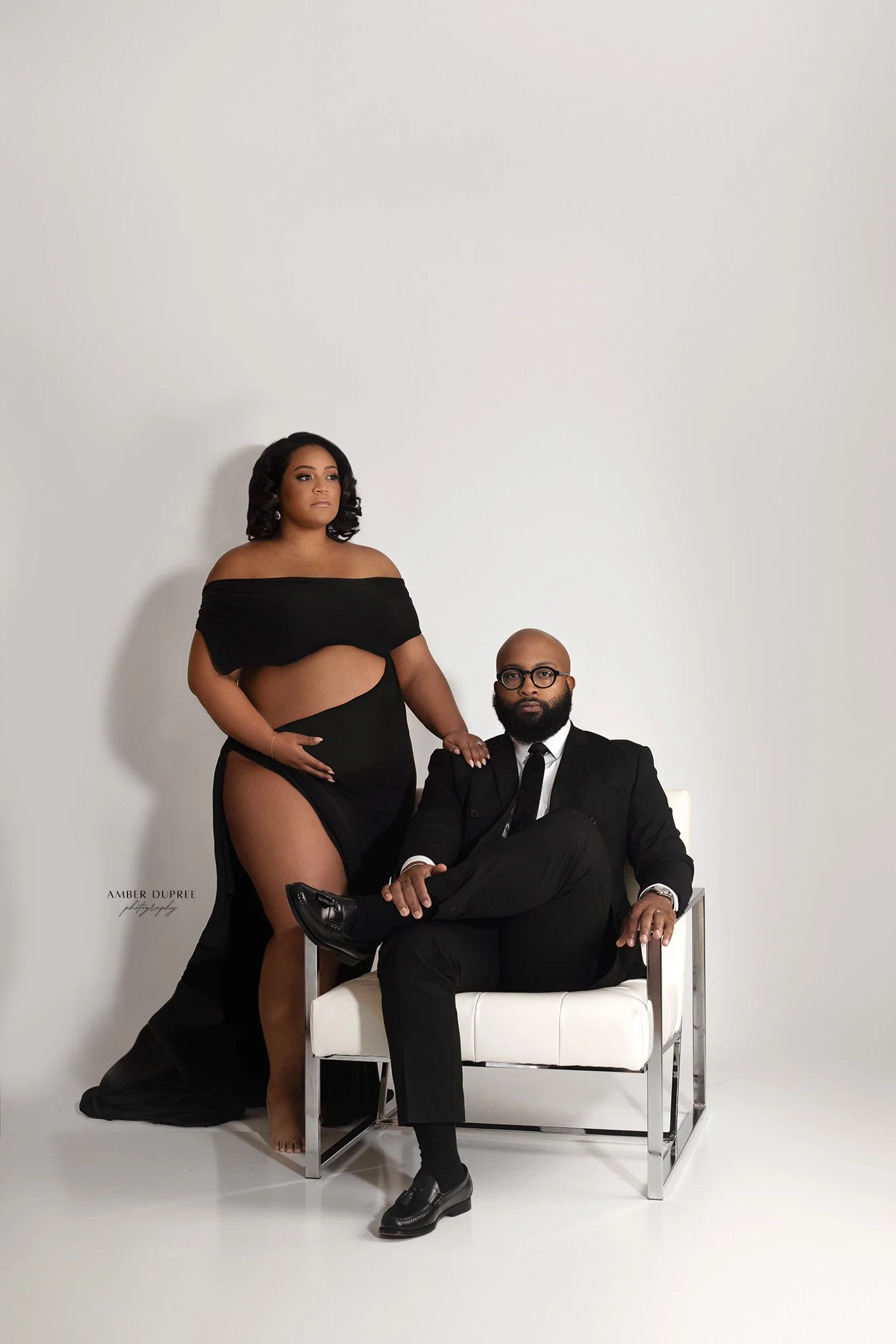 Nashville maternity photographer, newborn photography nashville,  newborn pics near me, maternity photographer near me, nashville, maternity photographers nashville, nashville maternity photographer, maternity photographer nashville, indoor maternity