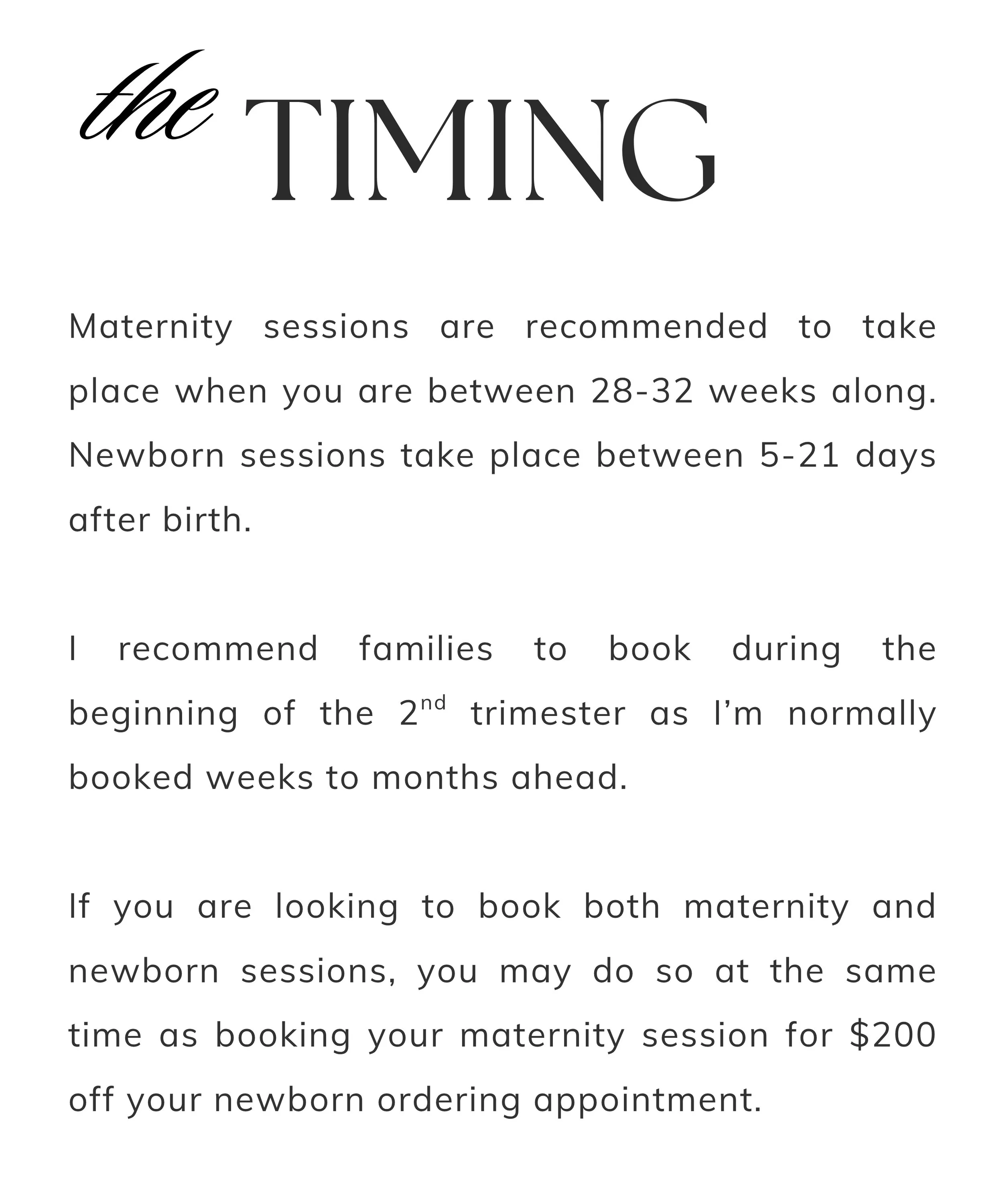 maternity photographer nashville, nashville maternity photographer, maternity photographer near me,  in studio maternity photographer, indoor maternity photographer, maternity posing ideas, maternity photoshoot inspiration,