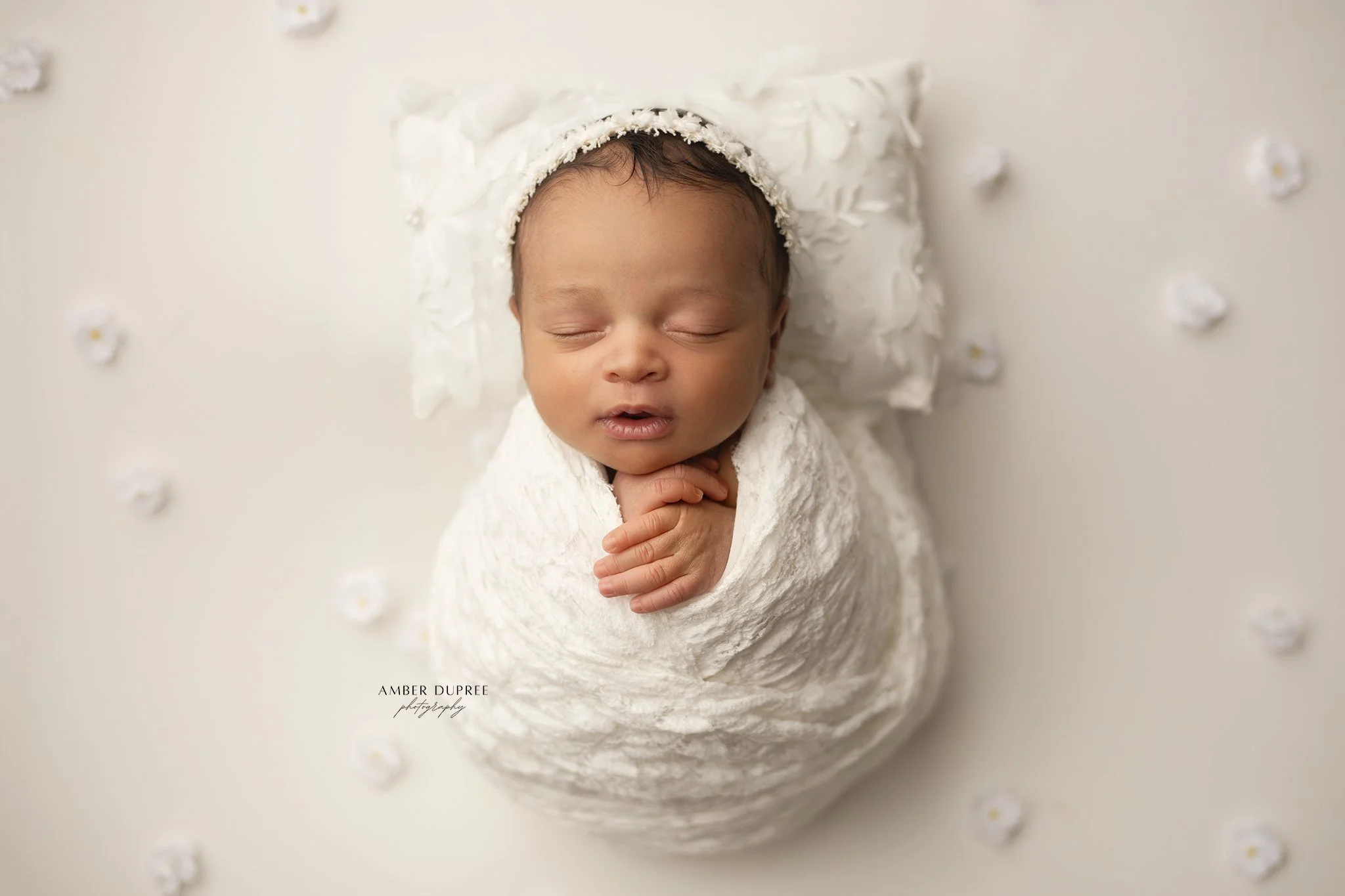 newborn photographer; newborn photography; baby photographer; baby photography; best baby photographer; best newborn photographer; nashville newborn photographer; nashville baby photographer; nashville maternity photographer; timeless newborn photogr