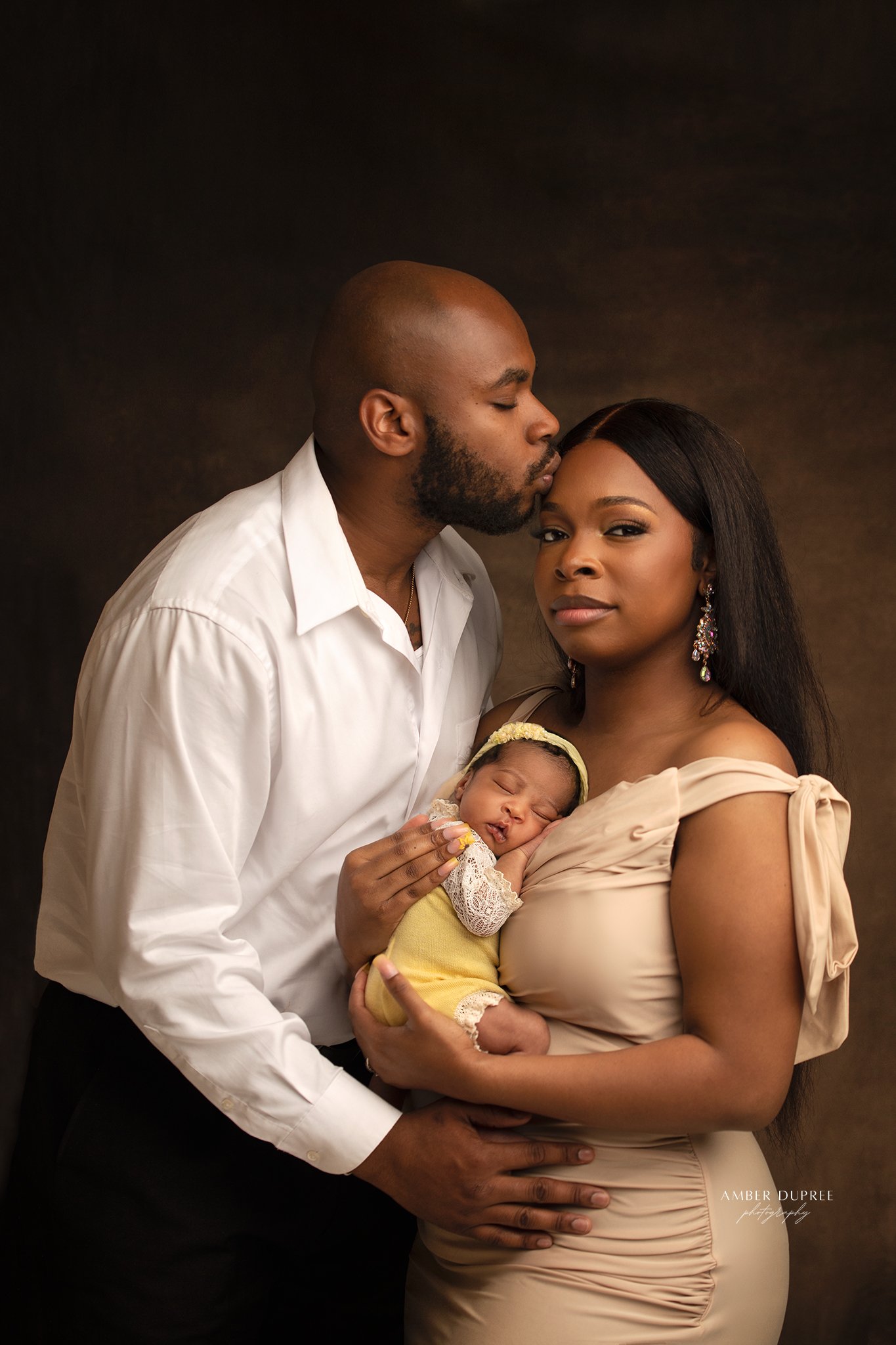 newborn photographer; newborn photography; baby photographer; baby photography; best baby photographer; best newborn photographer; nashville newborn photographer; nashville baby photographer; nashville maternity photographer; timeless newborn photogr