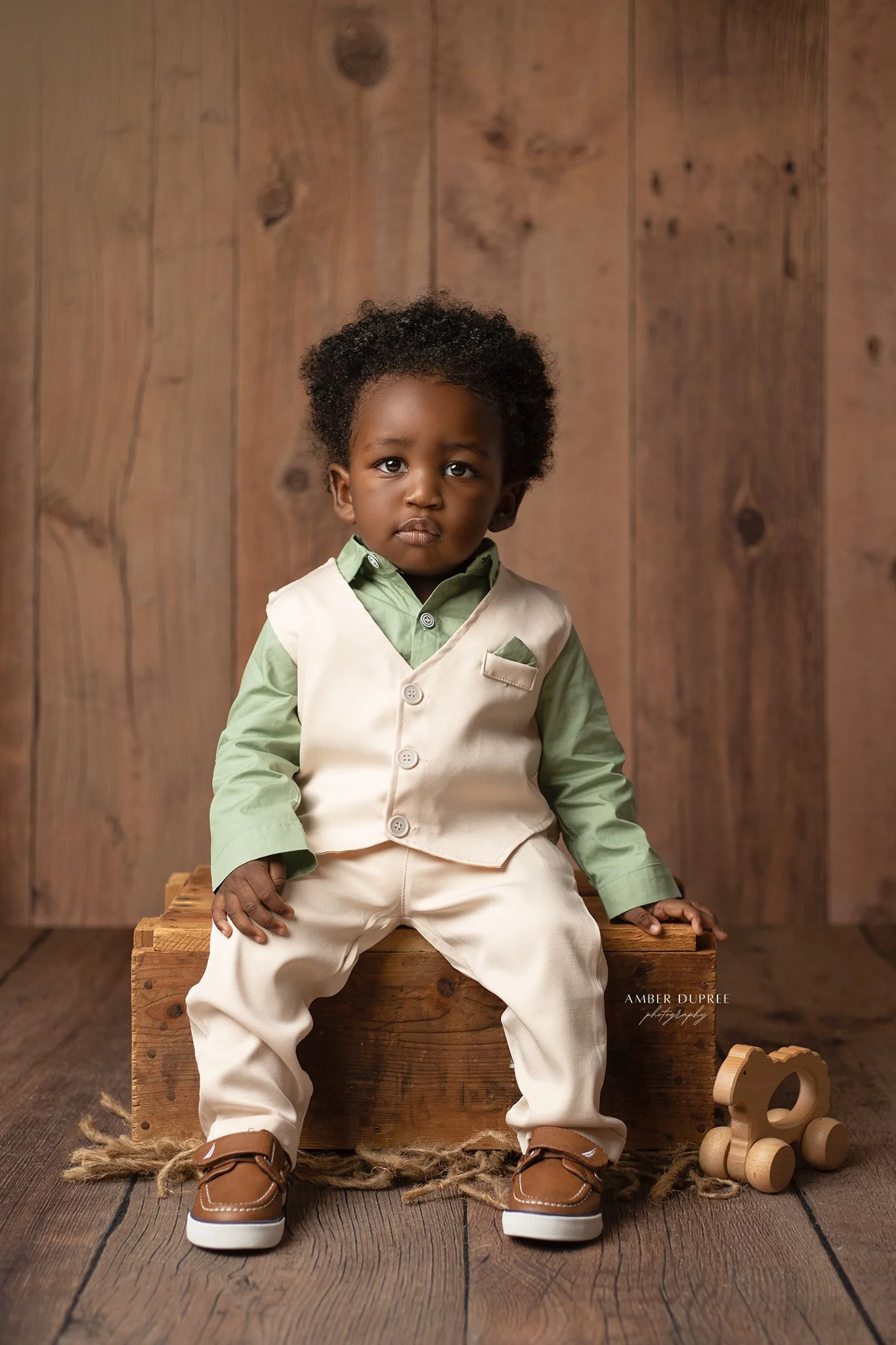  photography images,  family photography nashville,  baby photography near me,  photo shoots studio near me,  photography pictures, fine art portraits,  Mount Juliet photographer,  old hickory photographer, Nashville portraits, portrait photographer,