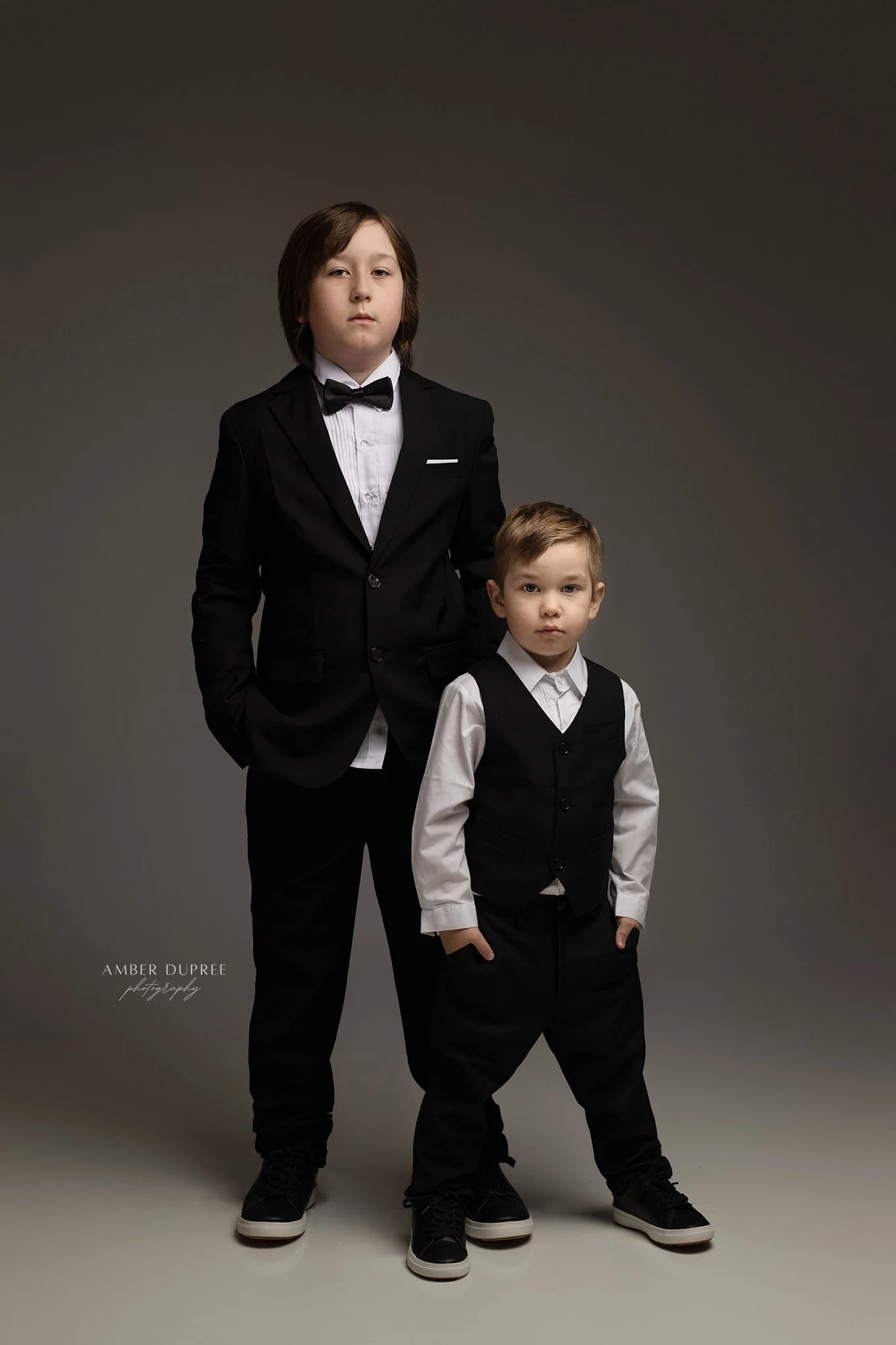  photography images,  family photography nashville,  baby photography near me,  photo shoots studio near me,  photography pictures, fine art portraits,  Mount Juliet photographer,  old hickory photographer, Nashville portraits, portrait photographer,