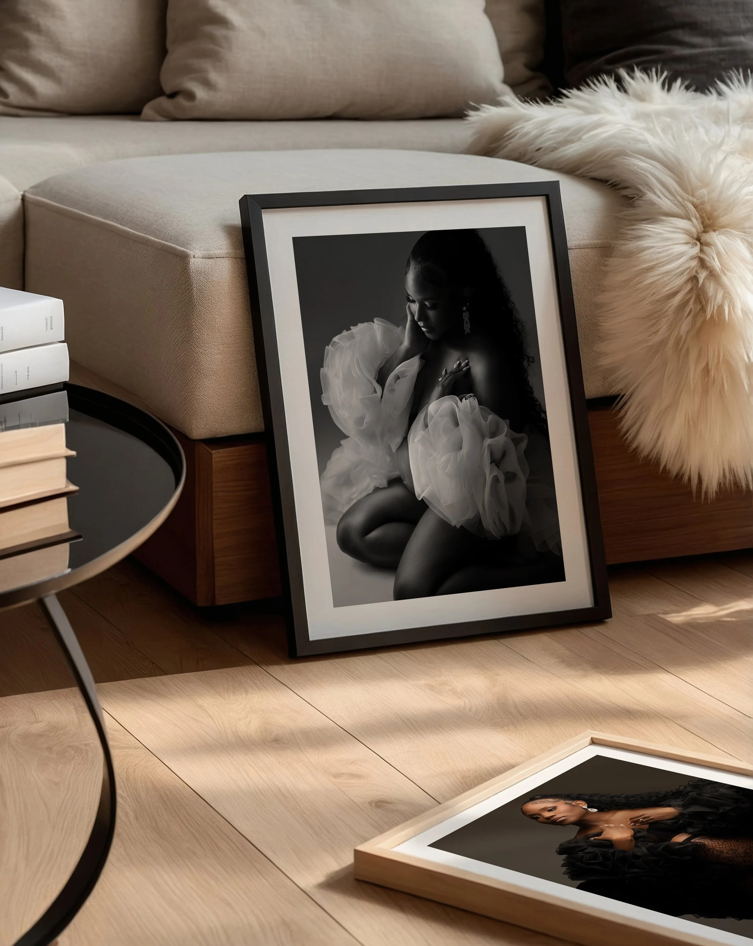 nashville maternity photographer, maternity photographer nashville, maternity photoshoot, goddess maternity photoshoot, pregnancy, nashville photographer, nashville newborn photographer, newborn photographer nashville