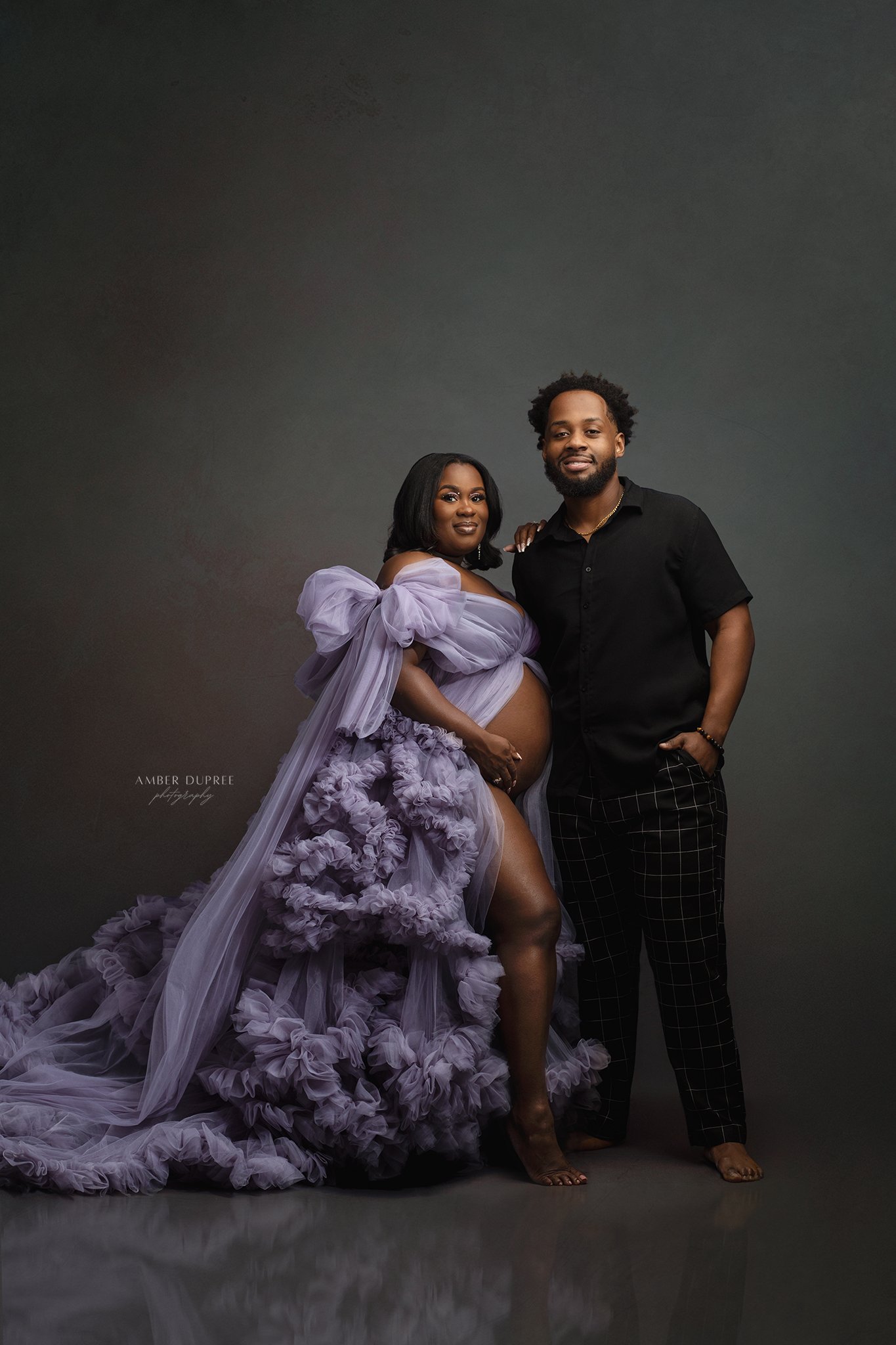 Nashville maternity photographer, newborn photography nashville, newborn pics near me, maternity photographer near me, nashville, maternity photographers nashville, nashville maternity photographer, maternity photographer nashville, indoor maternity