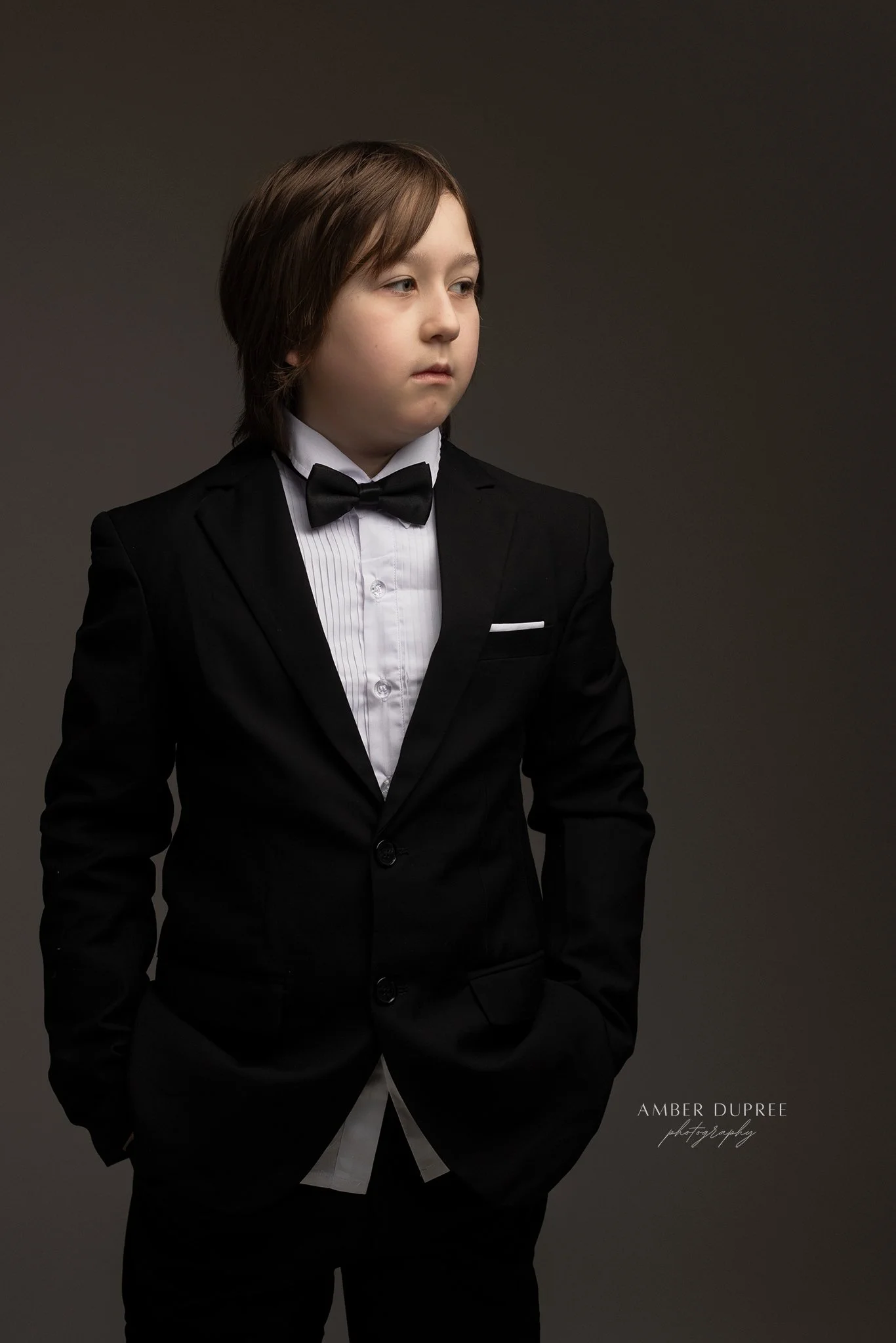  photography images,  family photography nashville,  baby photography near me,  photo shoots studio near me,  photography pictures, fine art portraits,  Mount Juliet photographer,  old hickory photographer, Nashville portraits, portrait photographer,