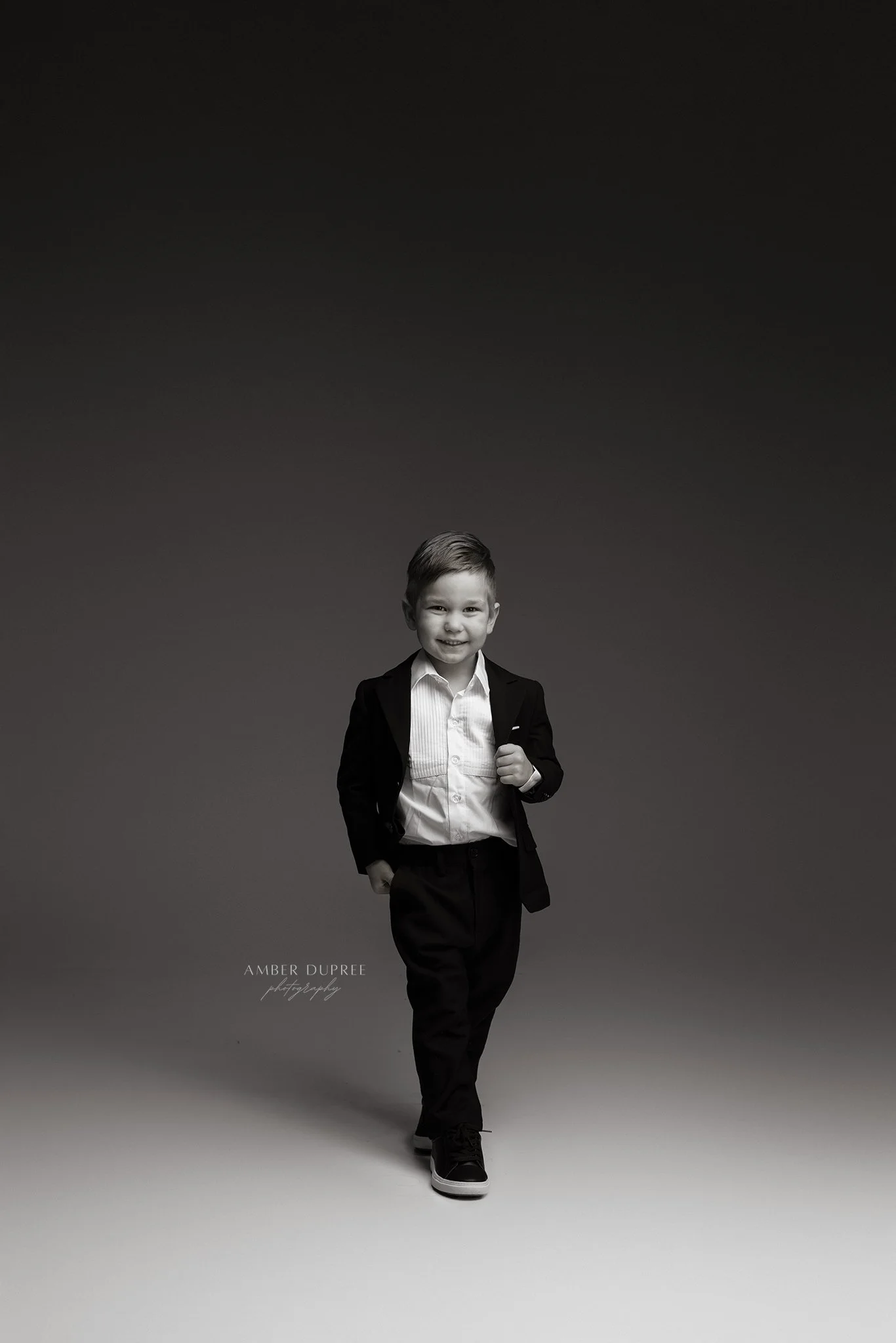  photography images,  family photography nashville,  baby photography near me,  photo shoots studio near me,  photography pictures, fine art portraits,  Mount Juliet photographer,  old hickory photographer, Nashville portraits, portrait photographer,