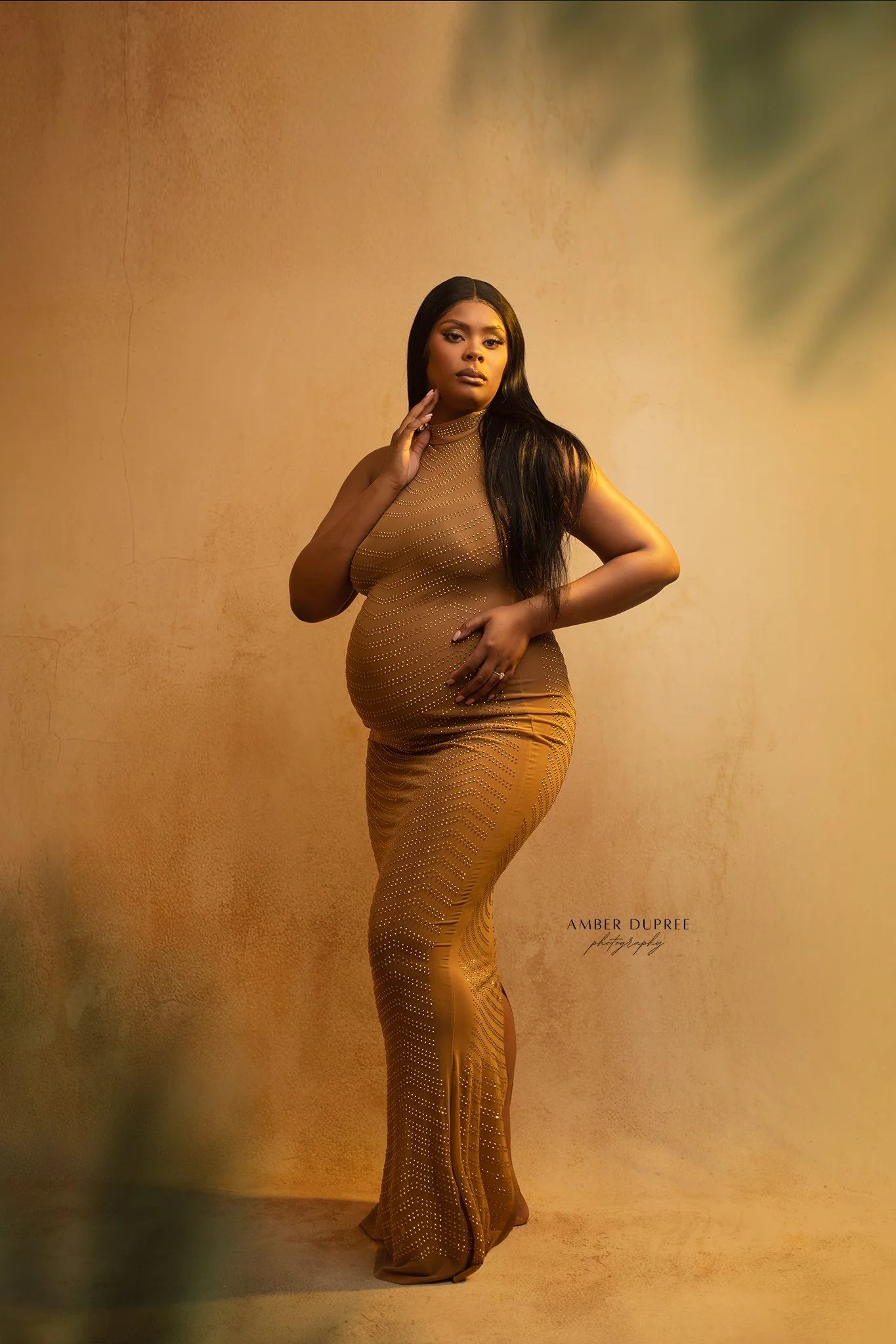 Nashville maternity photographer, newborn photography nashville,  newborn pics near me, maternity photographer near me, nashville, maternity photographers nashville, nashville maternity photographer, maternity photographer nashville, indoor maternity