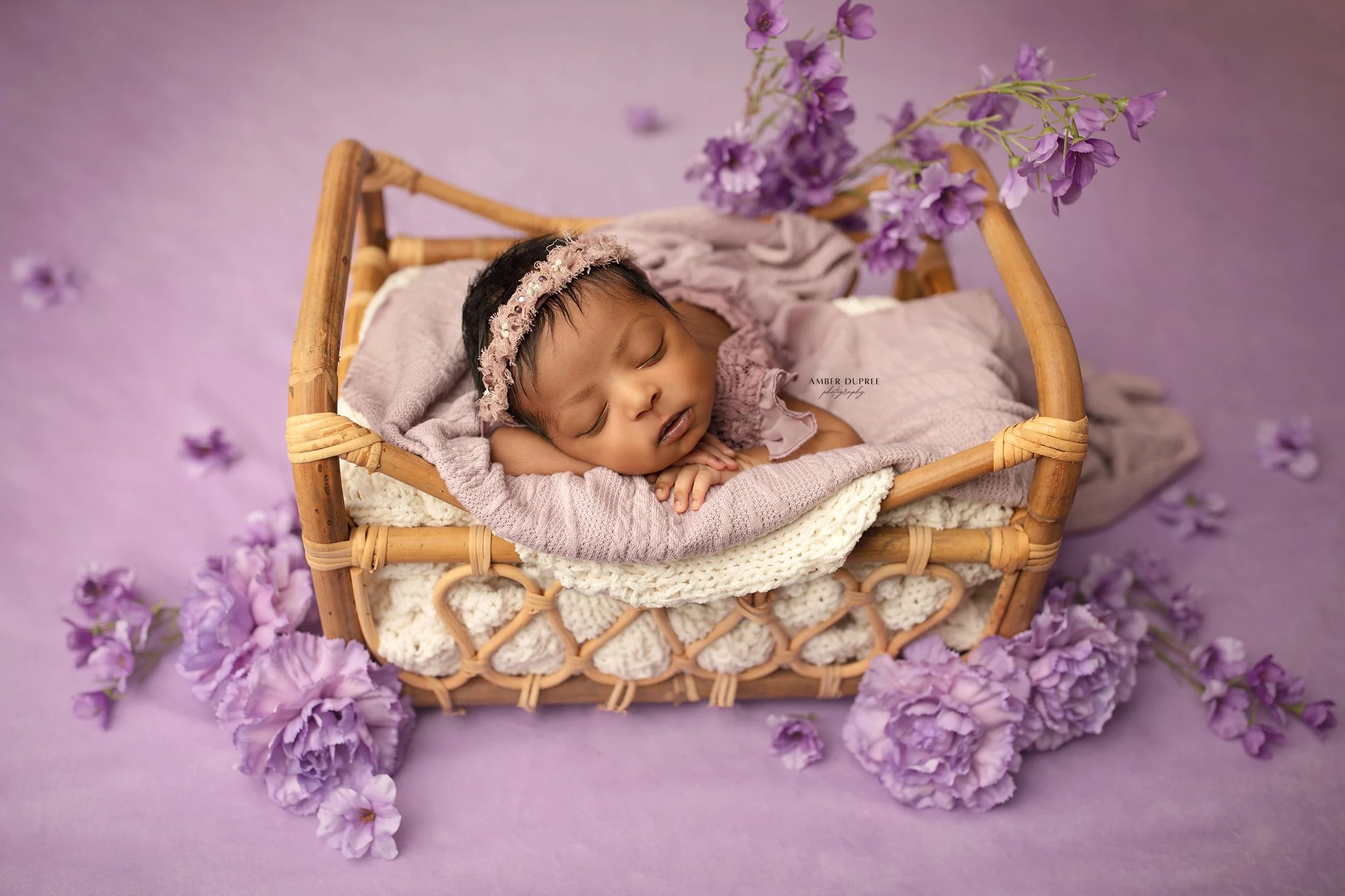 newborn photographer; newborn photography; baby photographer; baby photography; best baby photographer; best newborn photographer; nashville newborn photographer; nashville baby photographer; nashville maternity photographer; timeless newborn photogr
