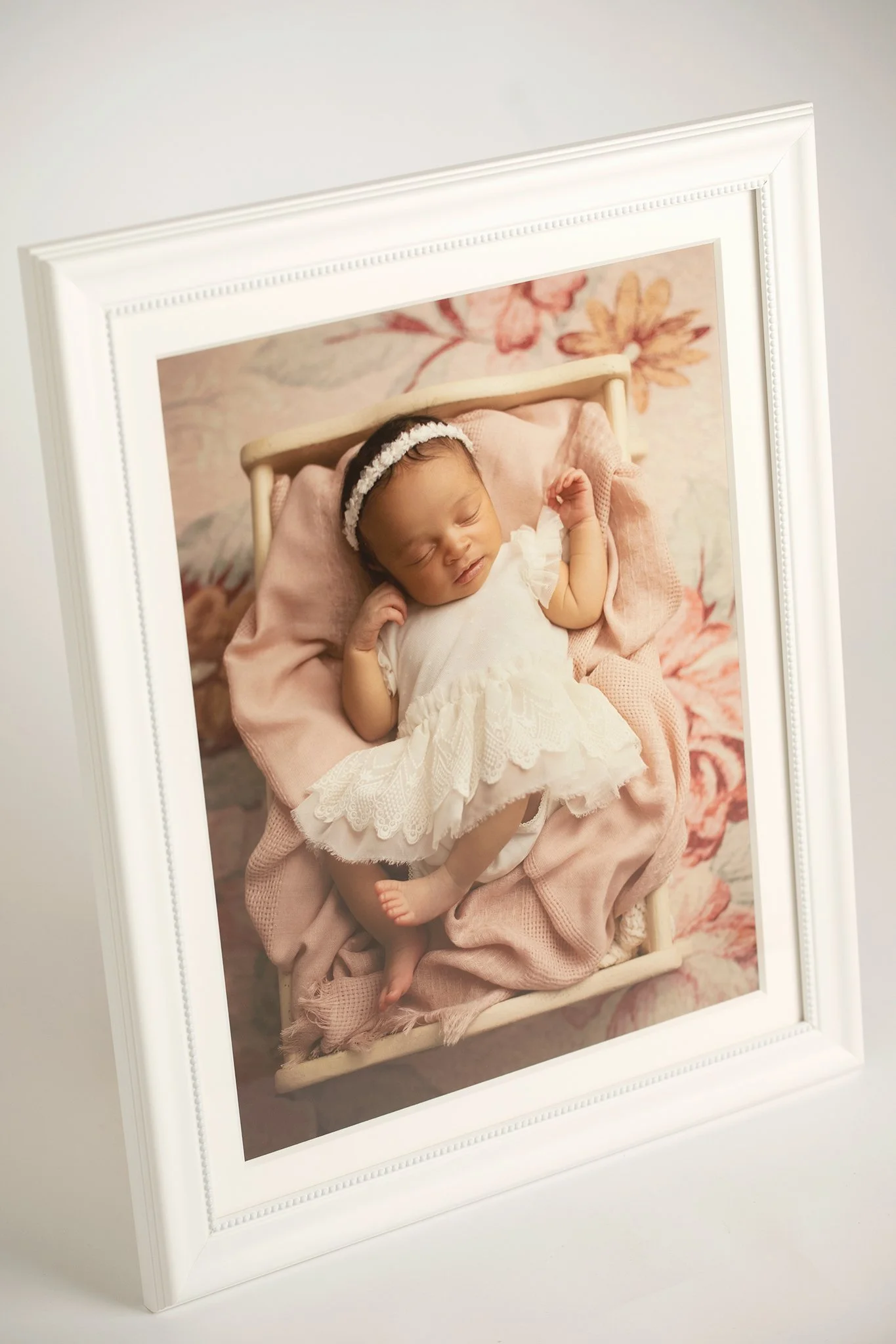 newborn photographer; newborn photography; baby photographer; baby photography; best baby photographer; best newborn photographer; nashville newborn photographer; nashville baby photographer; nashville maternity photographer; timeless newborn photogr