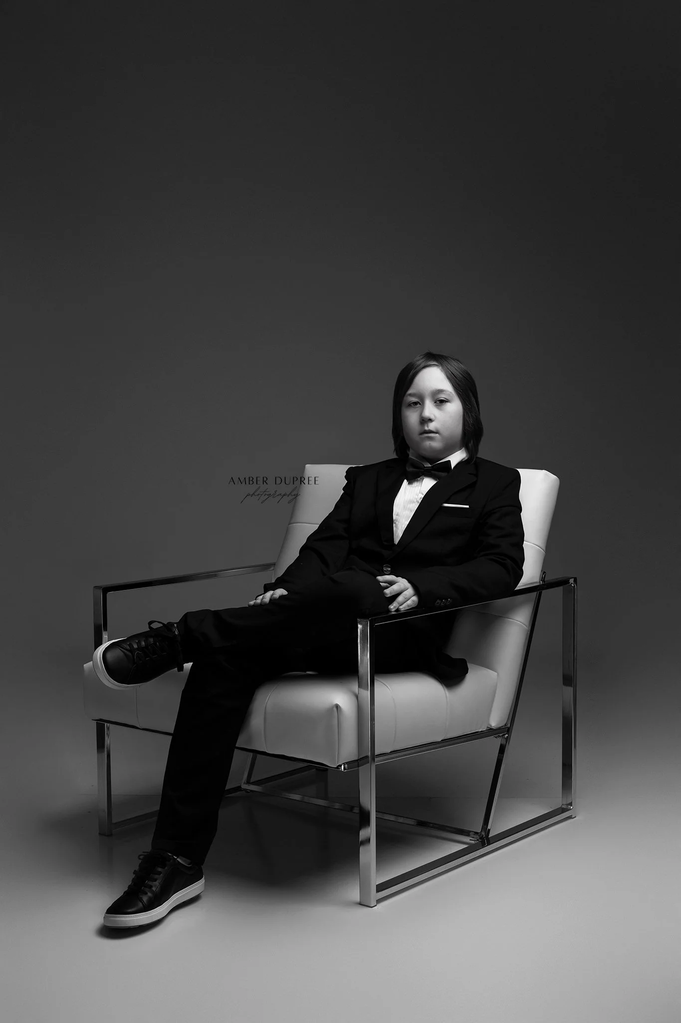  photography images,  family photography nashville,  baby photography near me,  photo shoots studio near me,  photography pictures, fine art portraits,  Mount Juliet photographer,  old hickory photographer, Nashville portraits, portrait photographer,