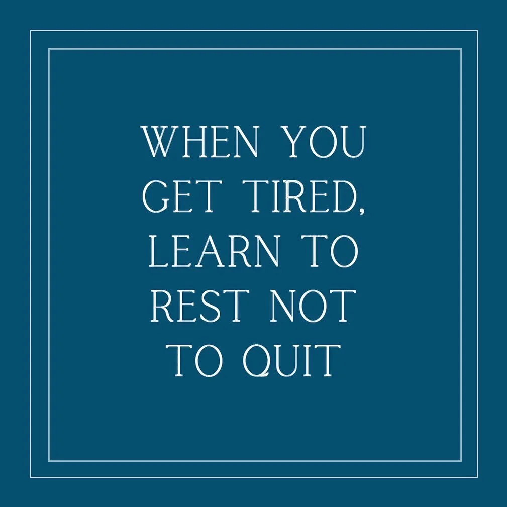 эстетика учебы. Sims 4 ll. Some weeks. Christmas презентация. Some weeks.