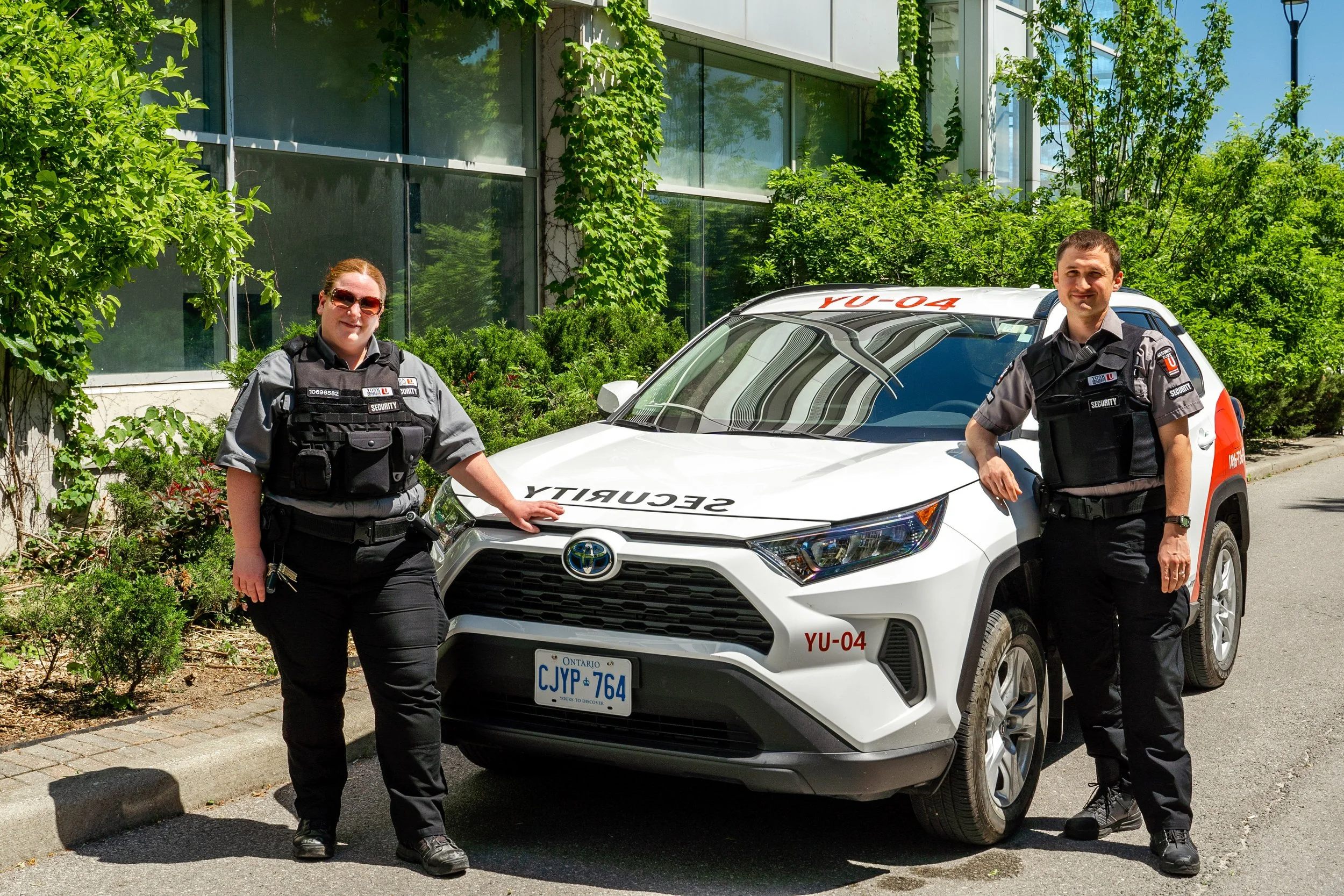 Community Safety Department-23.jpg