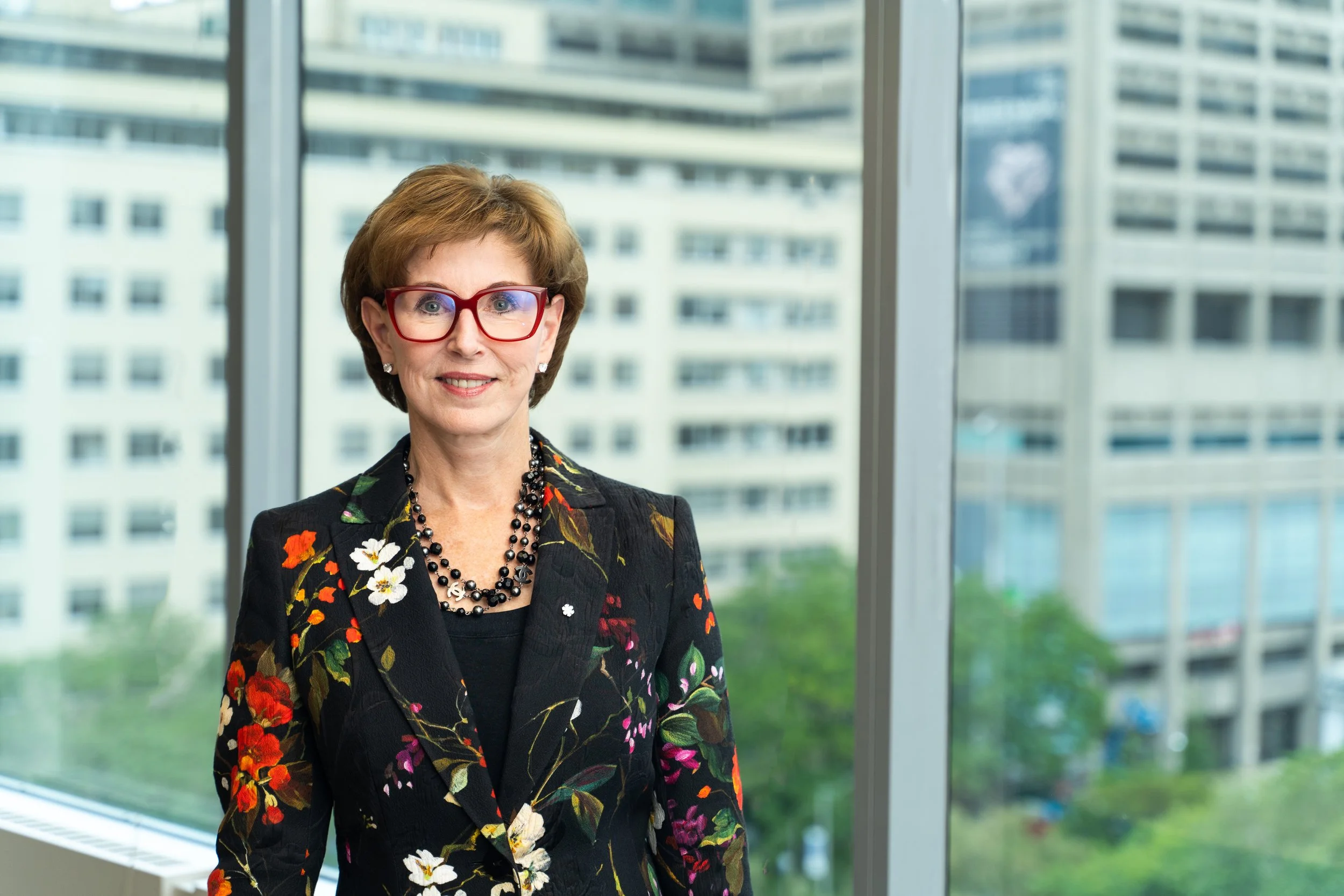 Kathleen Taylor (Sept 2022)-5.jpg