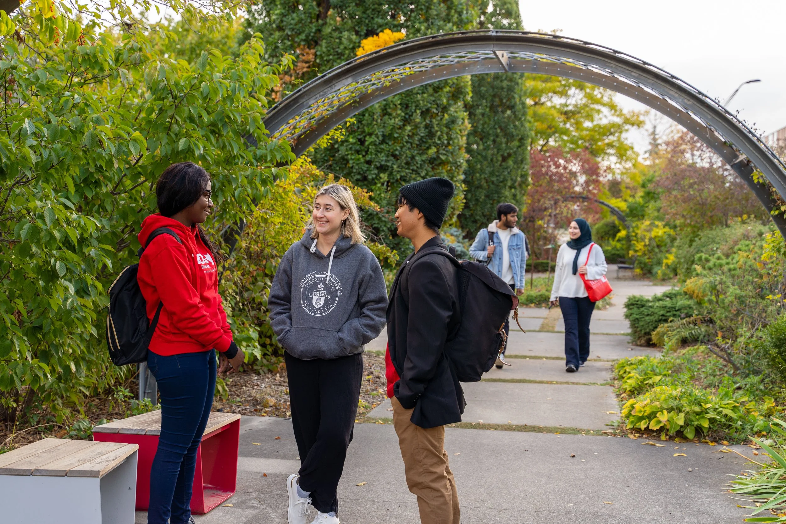 Students_Arches_Fall (Oct 2022)-5.jpg