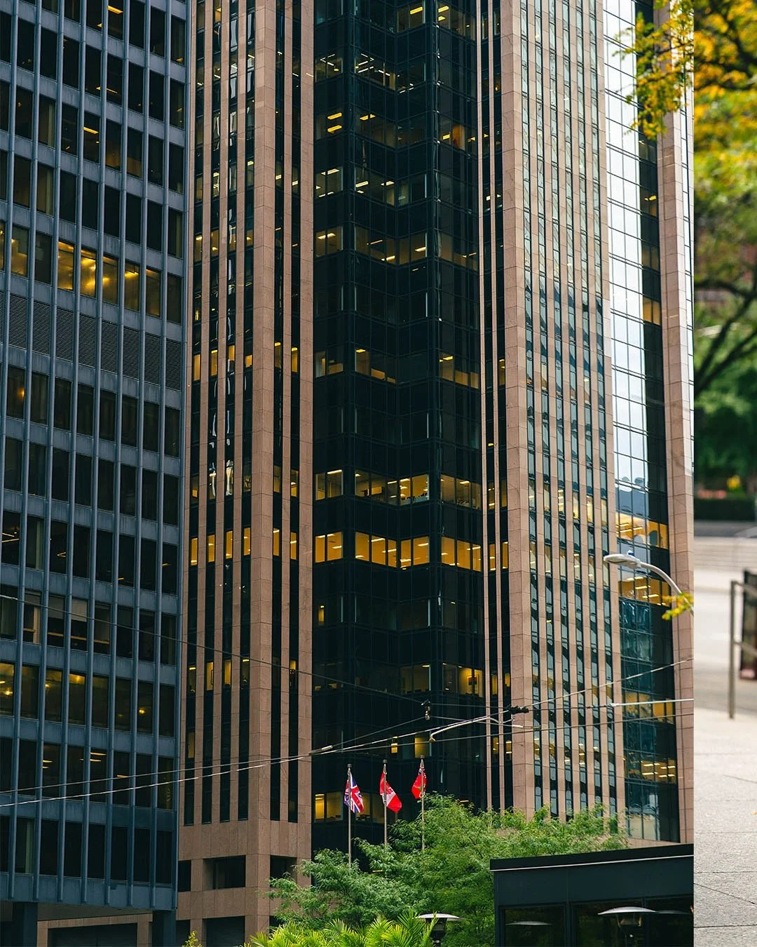 The RTO photoshoot. 

📷: Sony a7iv + Kase 85mm f1.4